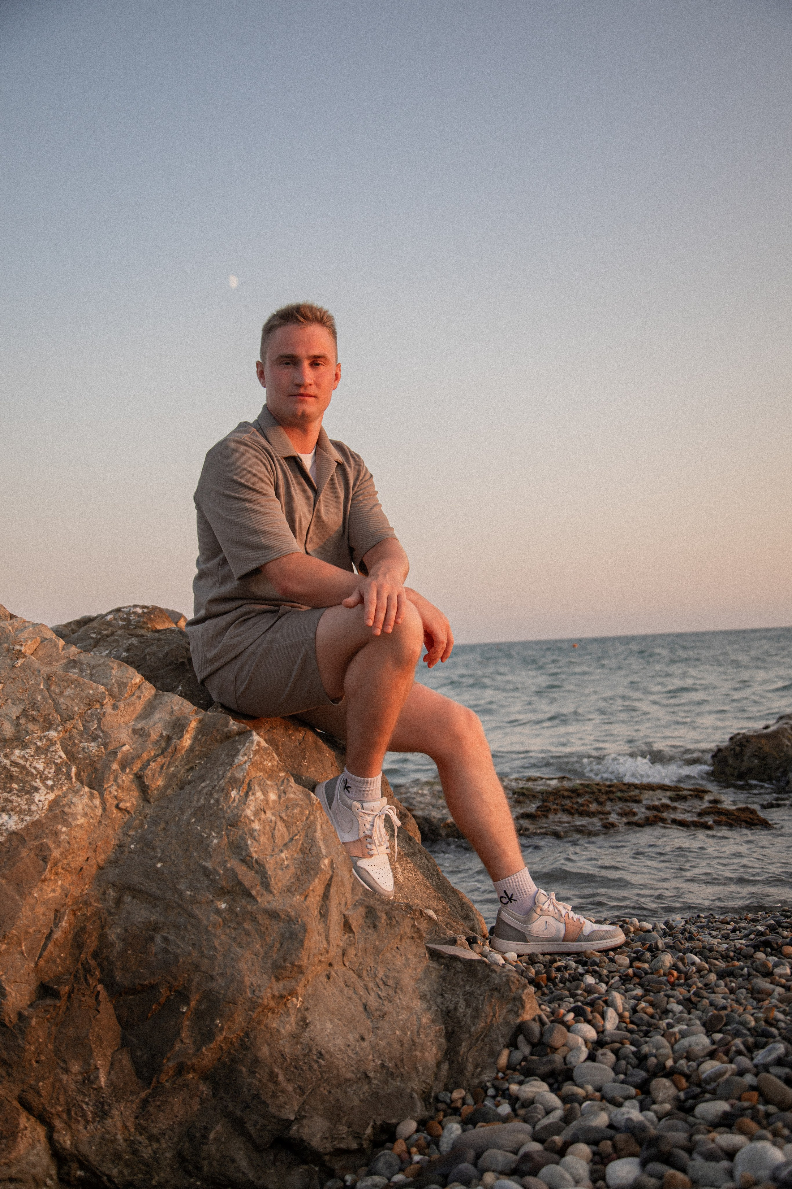 Ты, я,море…. Семейный фотограф в Сочи, Лоо, Дагомысе, Вардане Кучумова Олеся