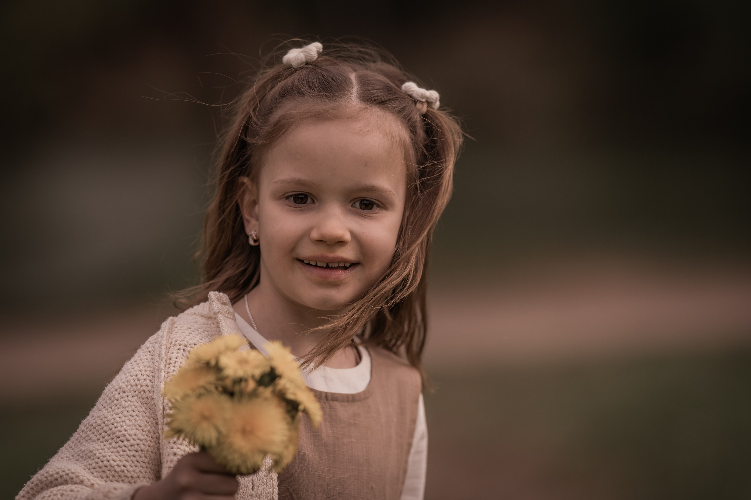Май. Семейный фотограф Ефремова Виктория