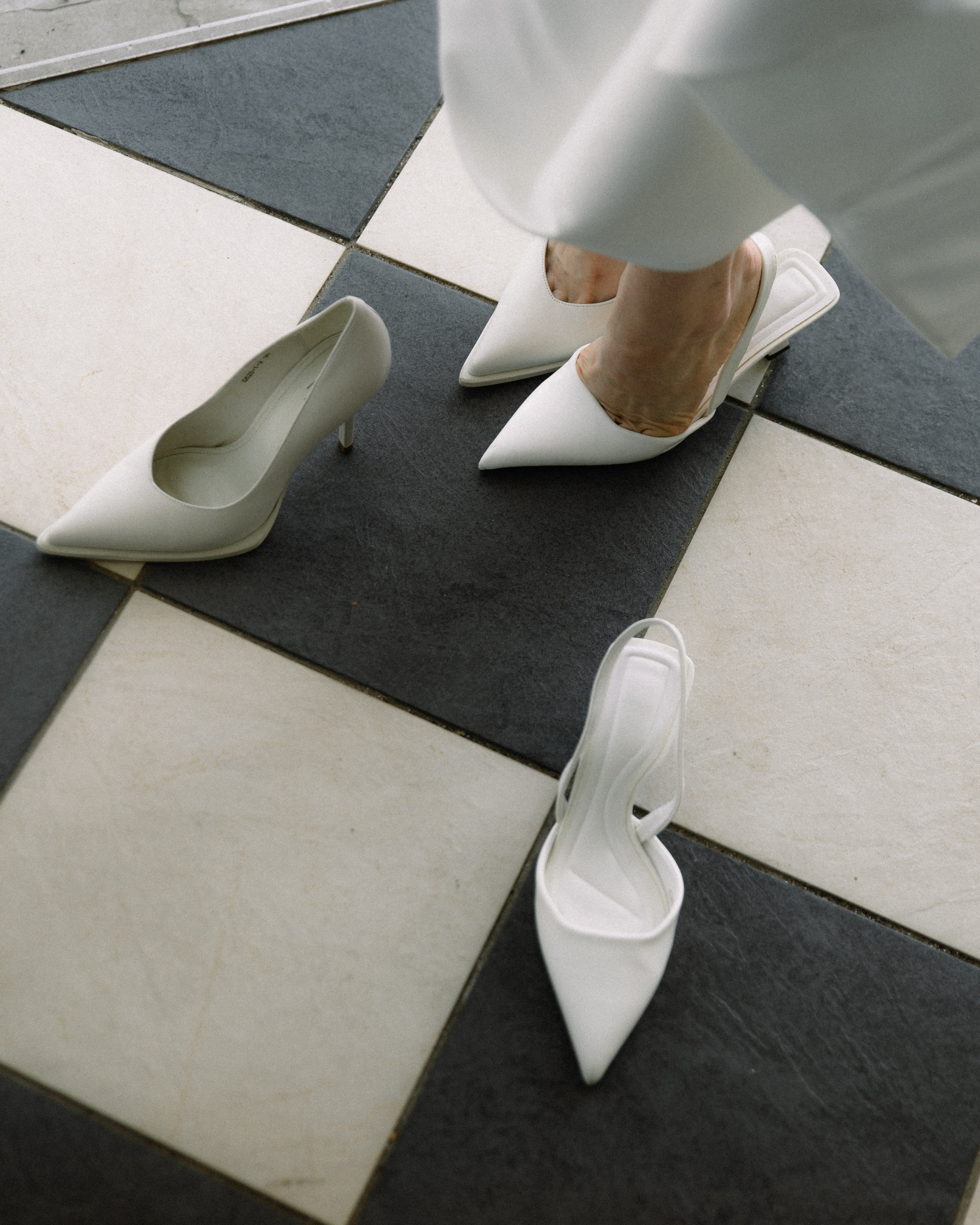 Sergey & Katya. Портретный фотограф Анастасия Завалкевич