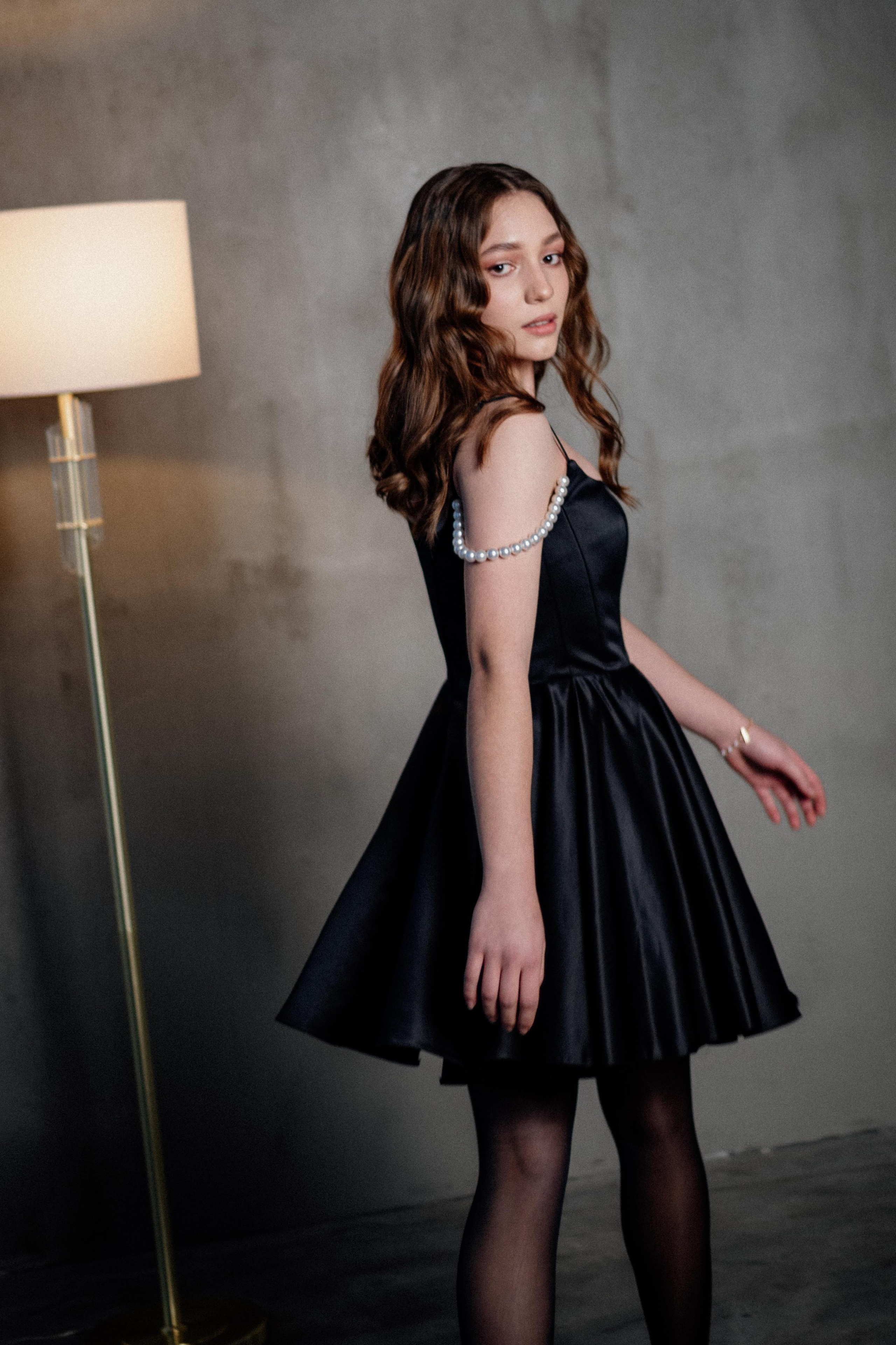 Сестры. Фотограф Алёна Евграфова