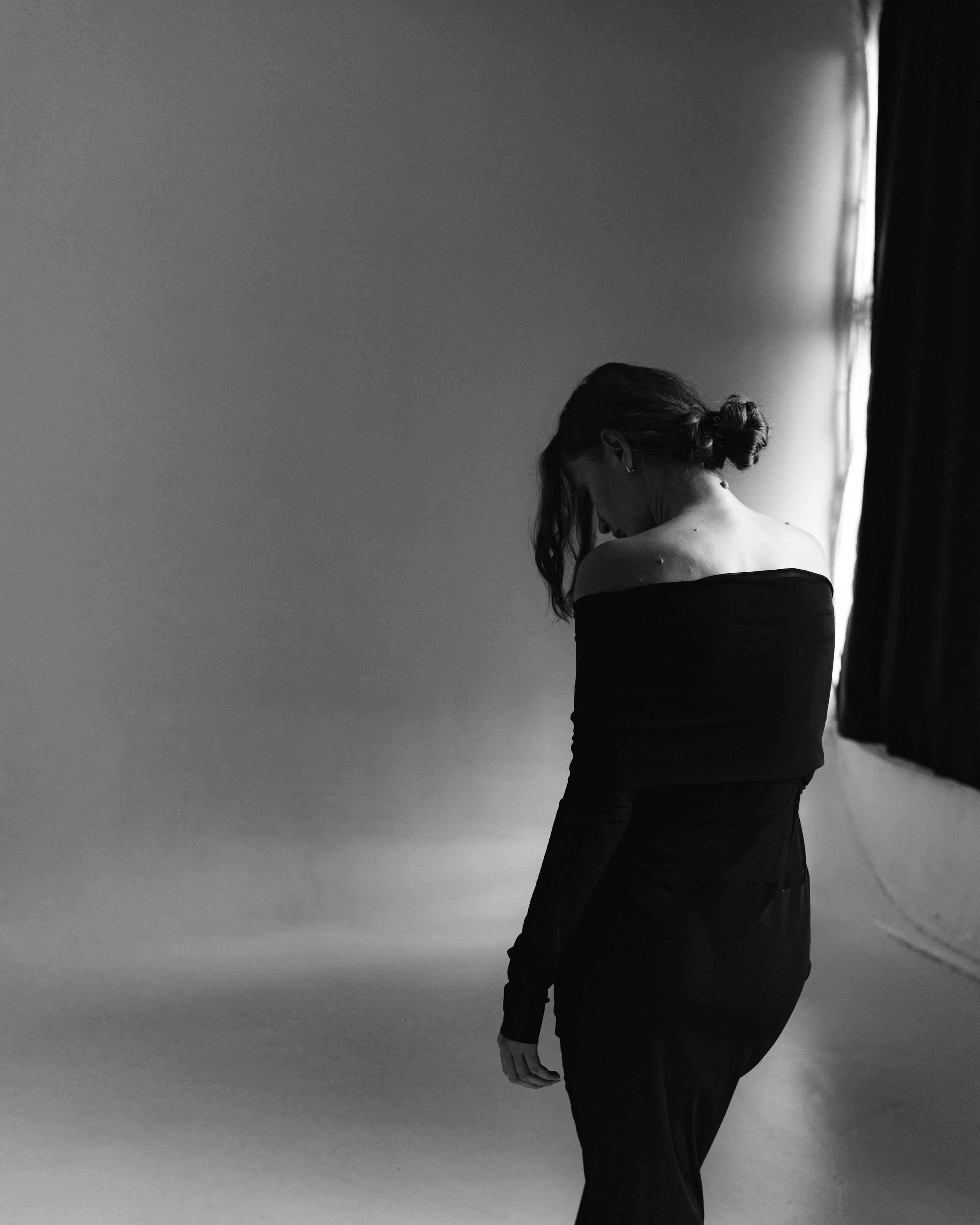 Irina. Твой фотограф в Москве и Московской области Романцова Ирина