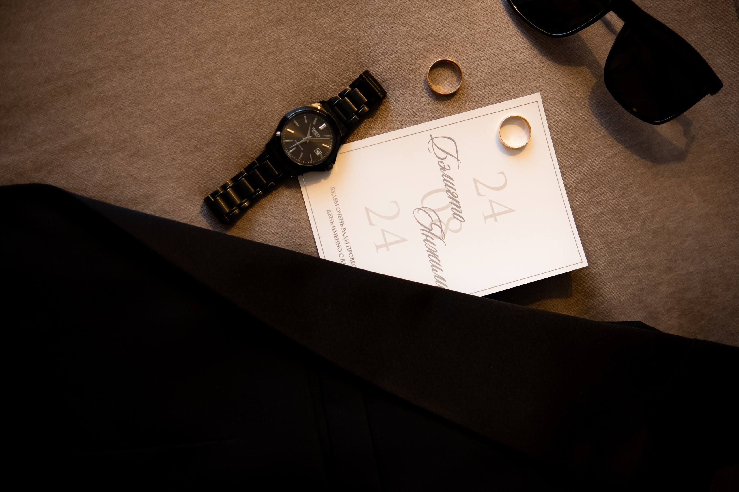 Wedding. Фотограф Екатерина Ма-Ко-Е. Фото о тебе и для тебя