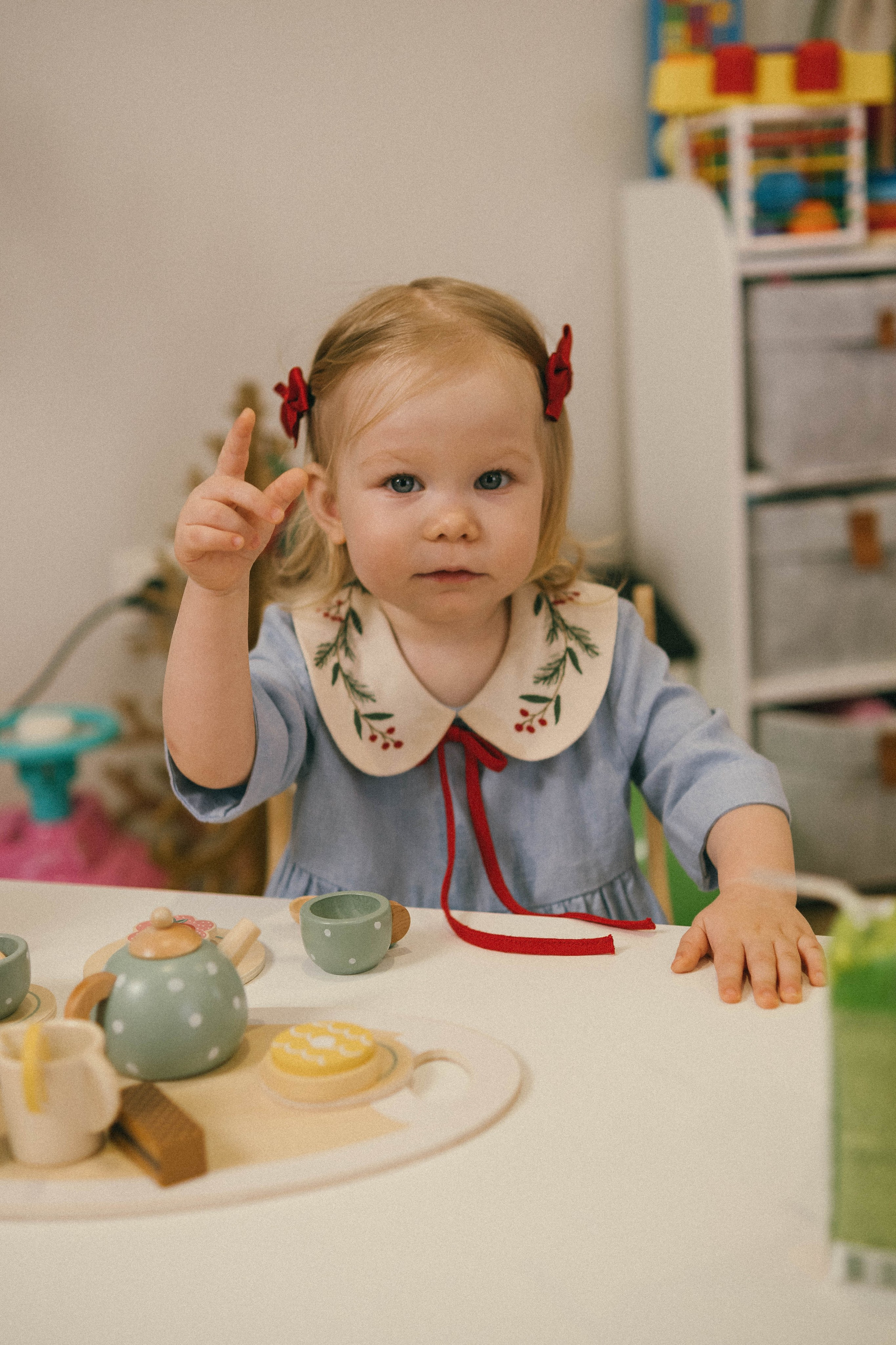 Оксана, Костя и Злата (2026). Анна Демидова — фотография для жизни и бизнеса в Абакане