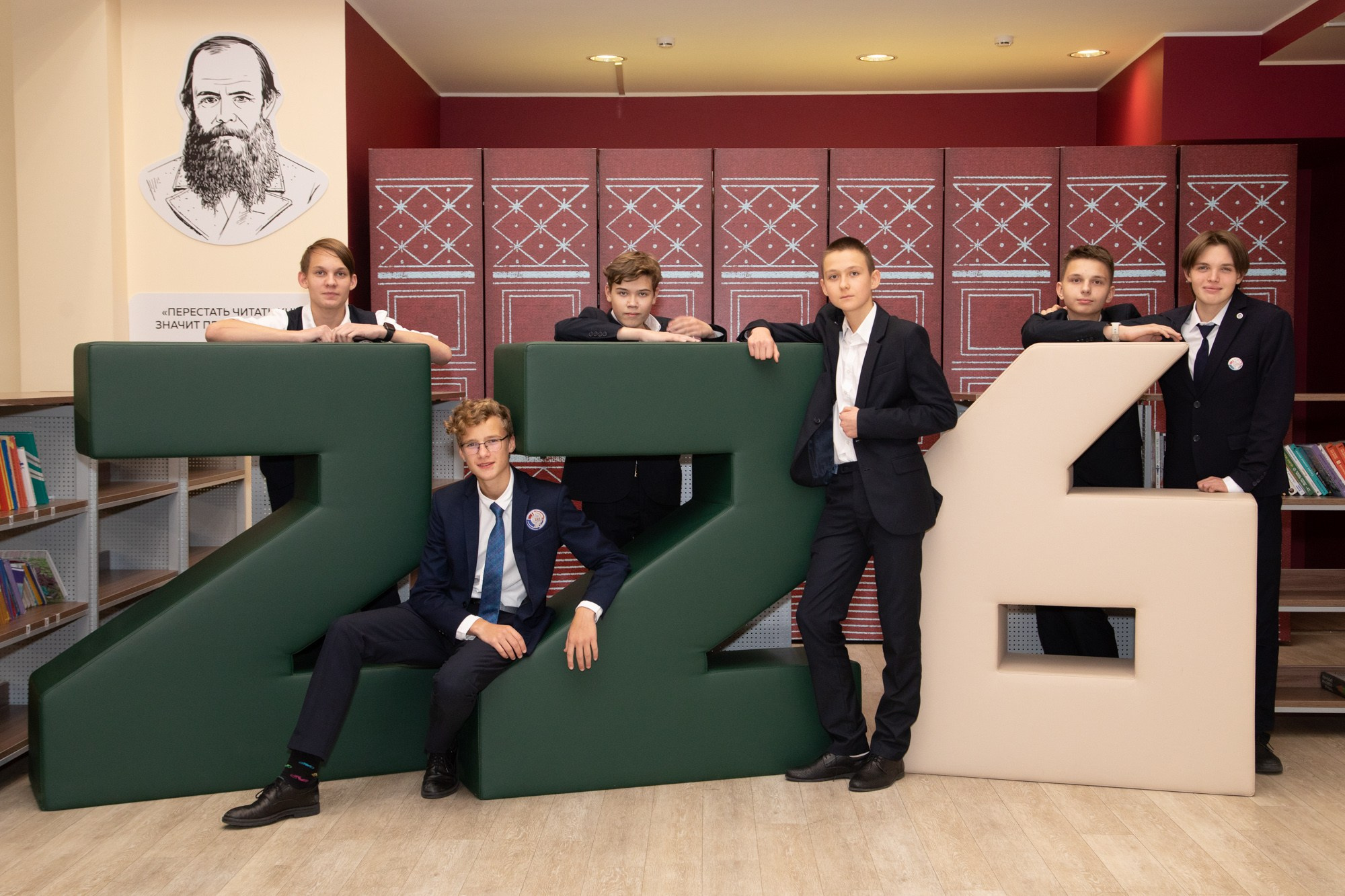 Школьные фотографии. Семейный и детский фотограф в Санкт-Петербург. Natalia Fadel