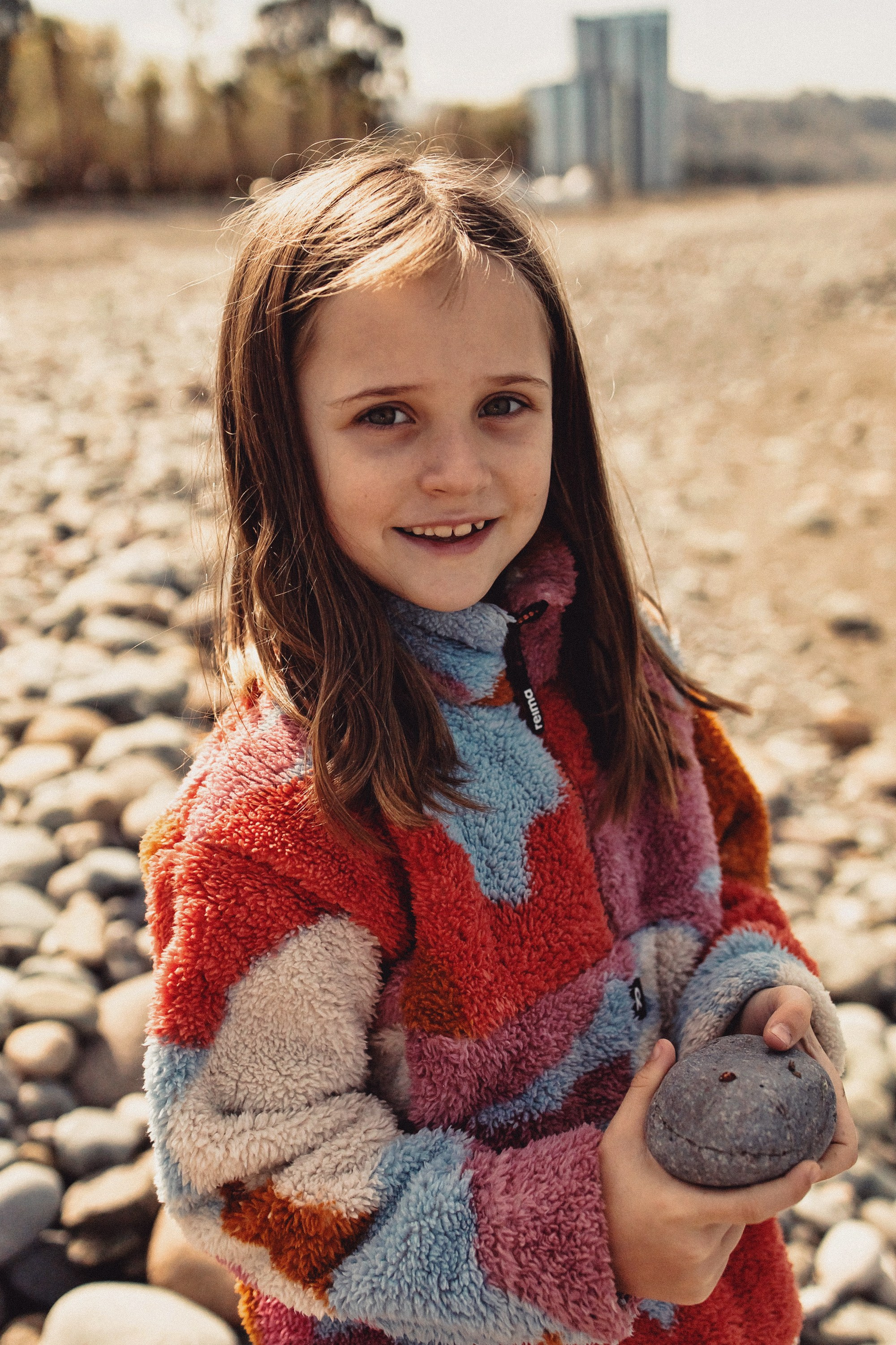 Алёна, Нина и Аврора. Фотограф Наталья Гончарова. Снимаю живые портреты в Алматы