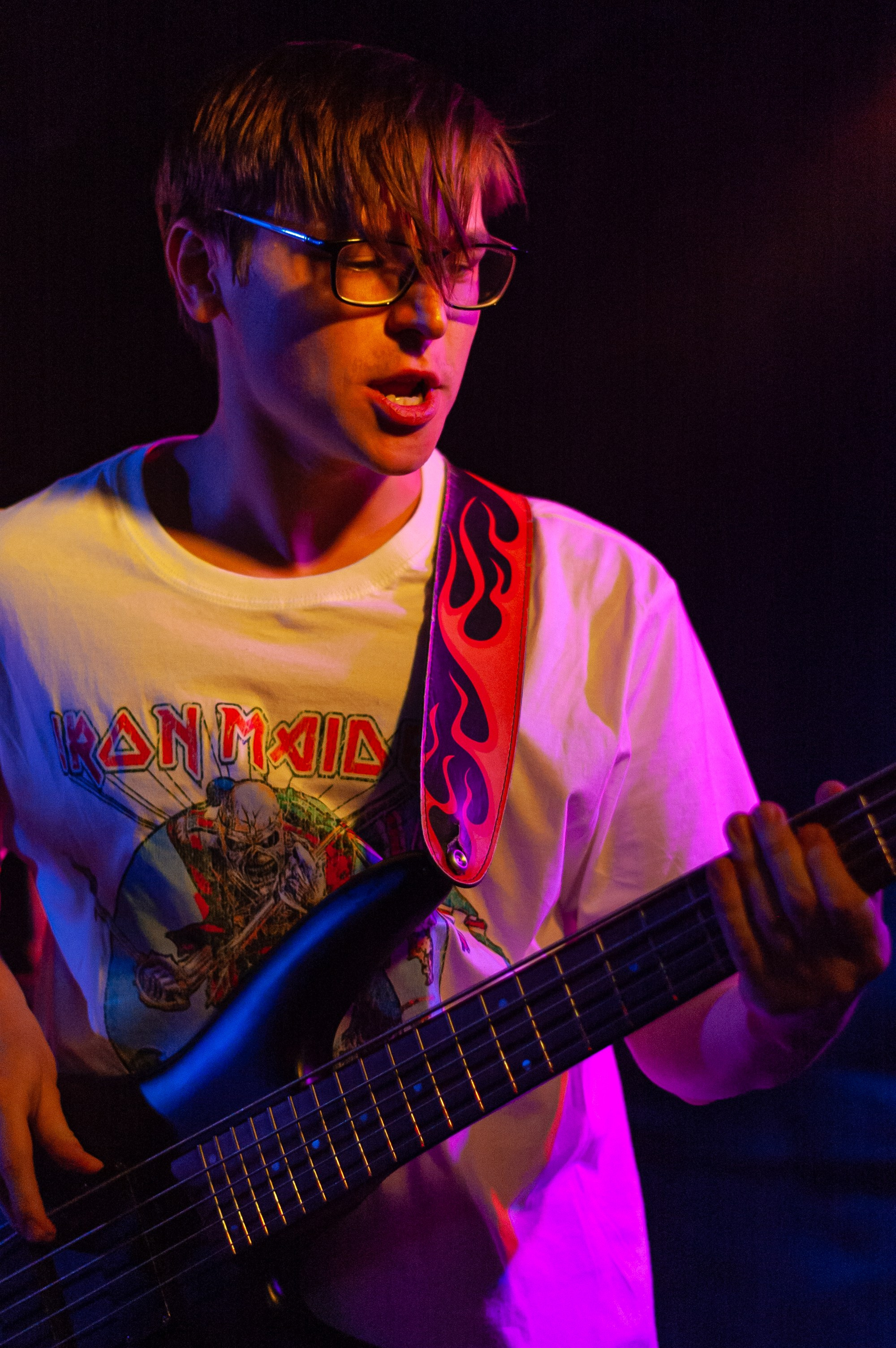 Maks Mp3 / Тайка, войдите! / Перо. Ларичев Алексей — индивидуальный и репортажный фотограф Москва