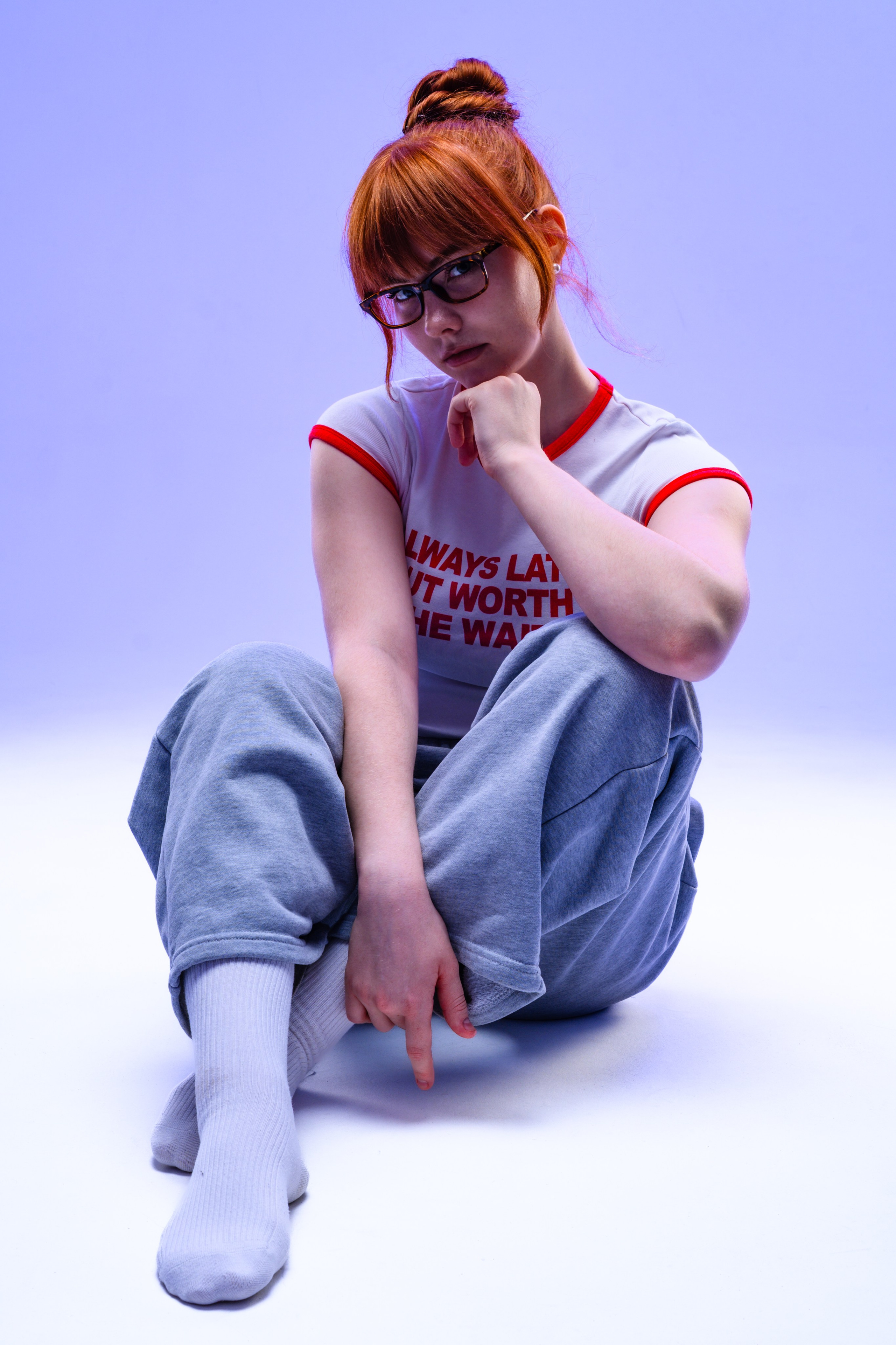 Яна. Ларичев Алексей — индивидуальный и репортажный фотограф Москва