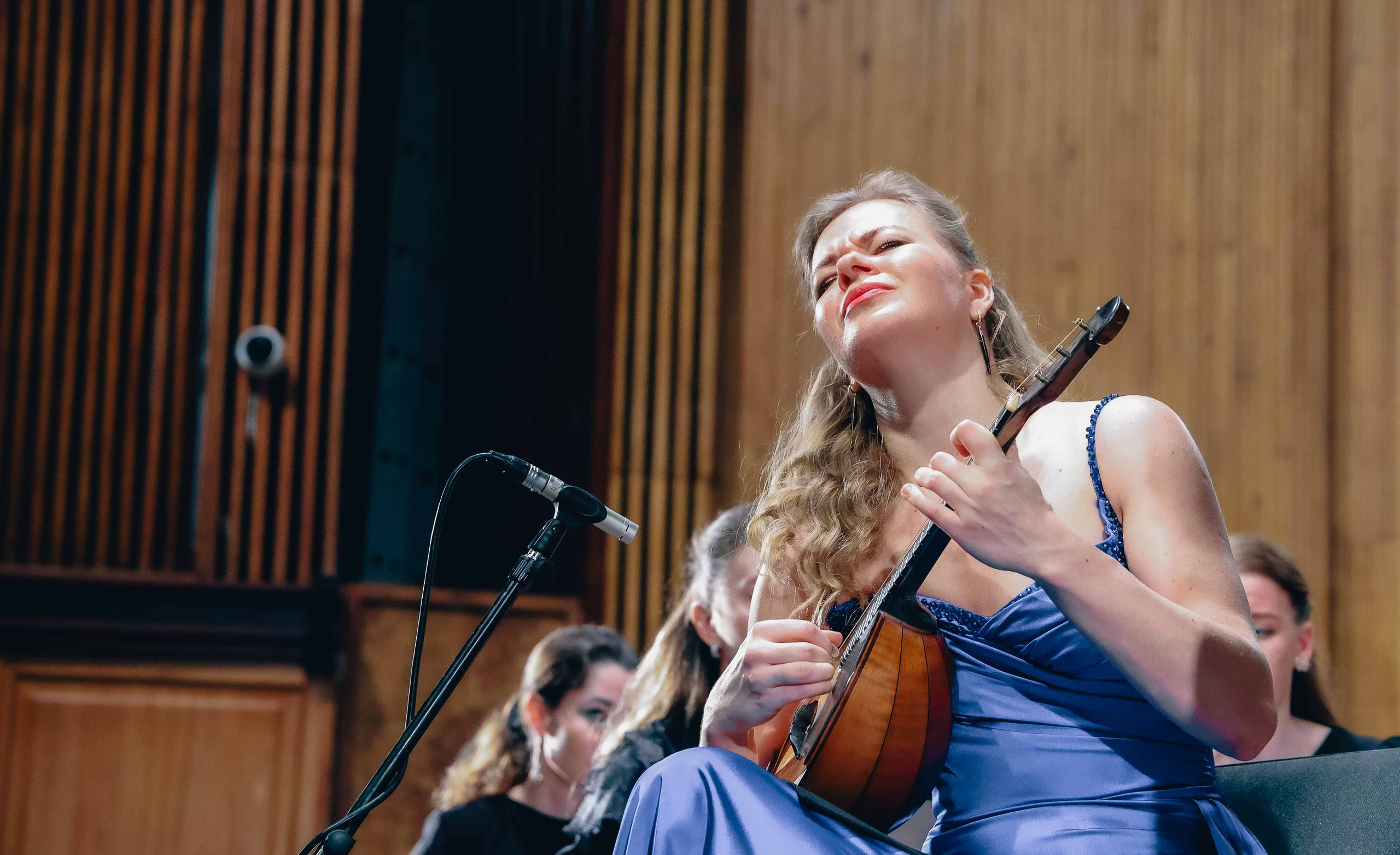 Органный зал. Фотограф в Сочи, Краснодаре и Ростове на Дону