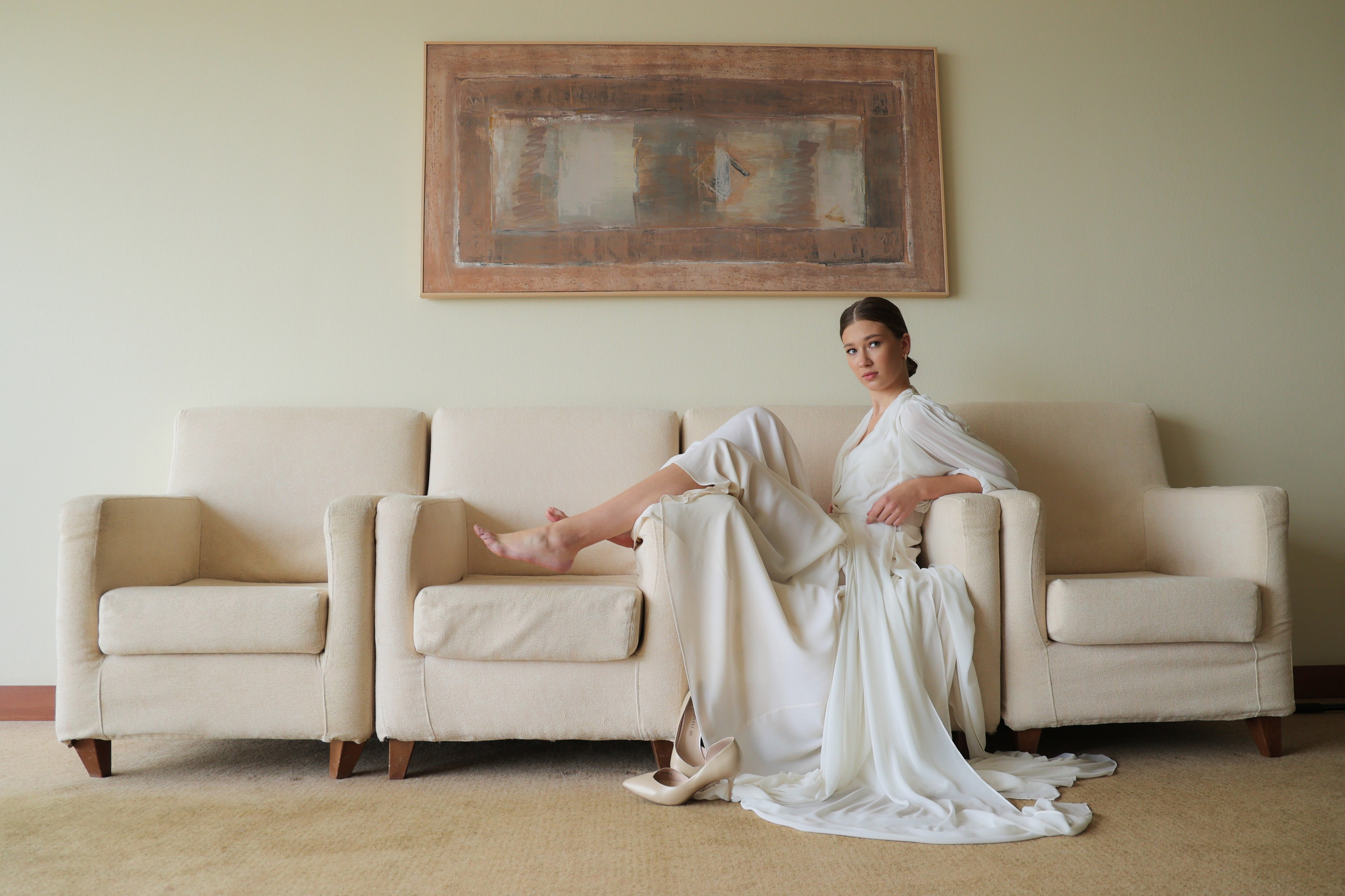 Свадебный фотограф в Самаре Олег Слеб. Свадебный видеограф и свадебный фотограф в Самаре ОЛЕГ СЛЕБ | OLEG SLEB