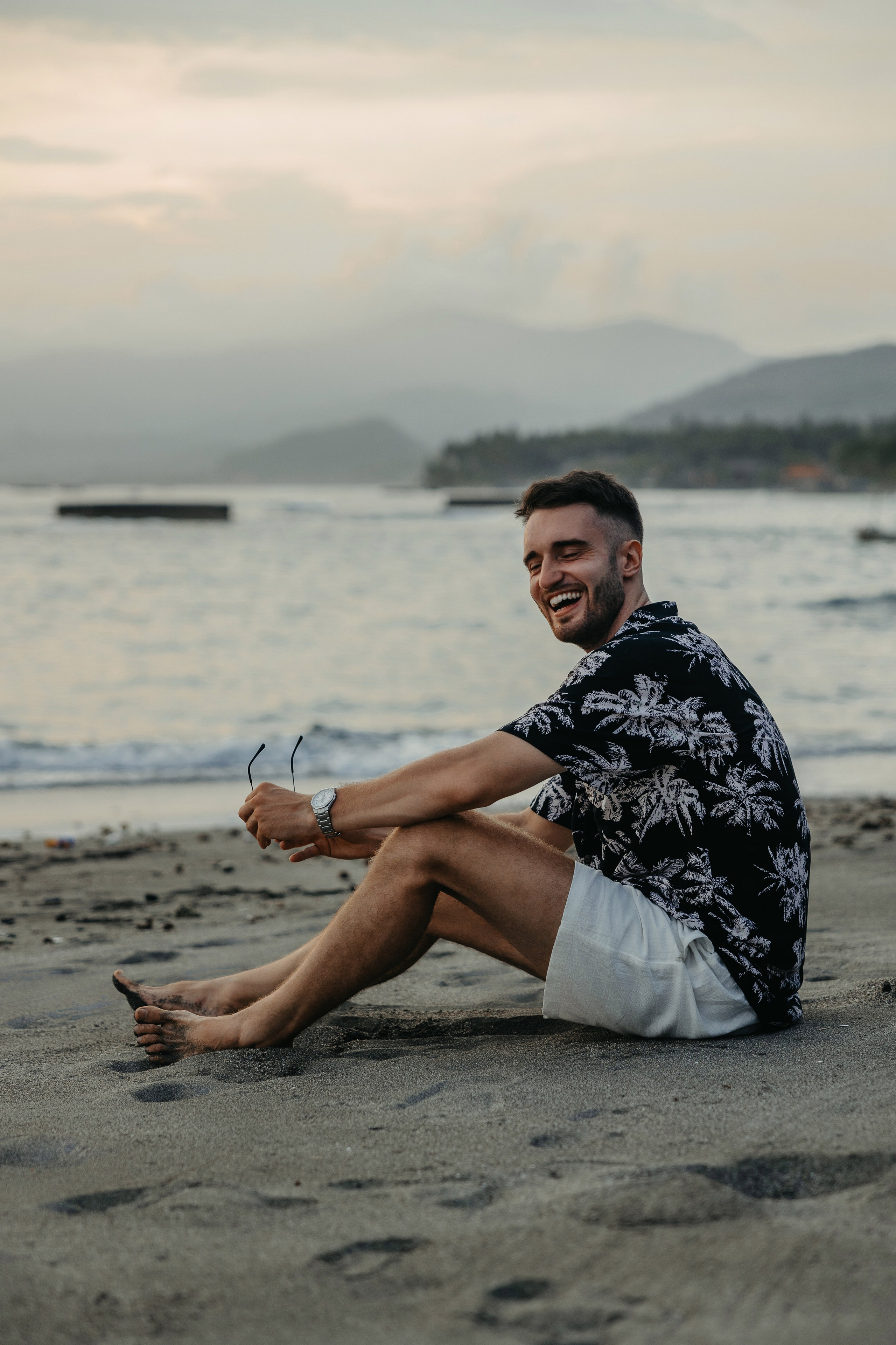 Portraits. Профессиональный фотограф Нурмиева Вероника