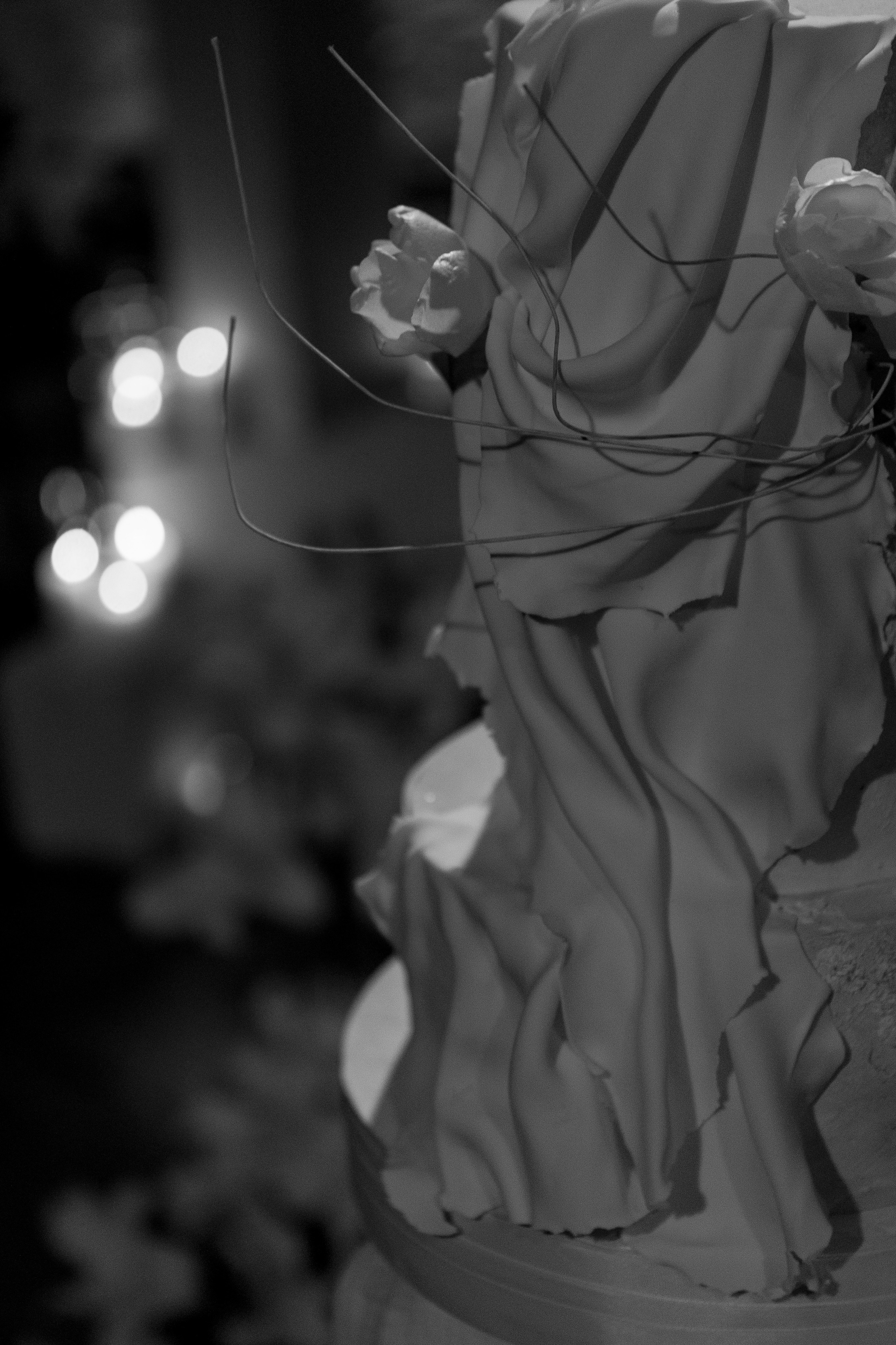 Егор и Юлия. Свадебный фотограф Ксения Трухина в Нижнем Новгороде и Москве