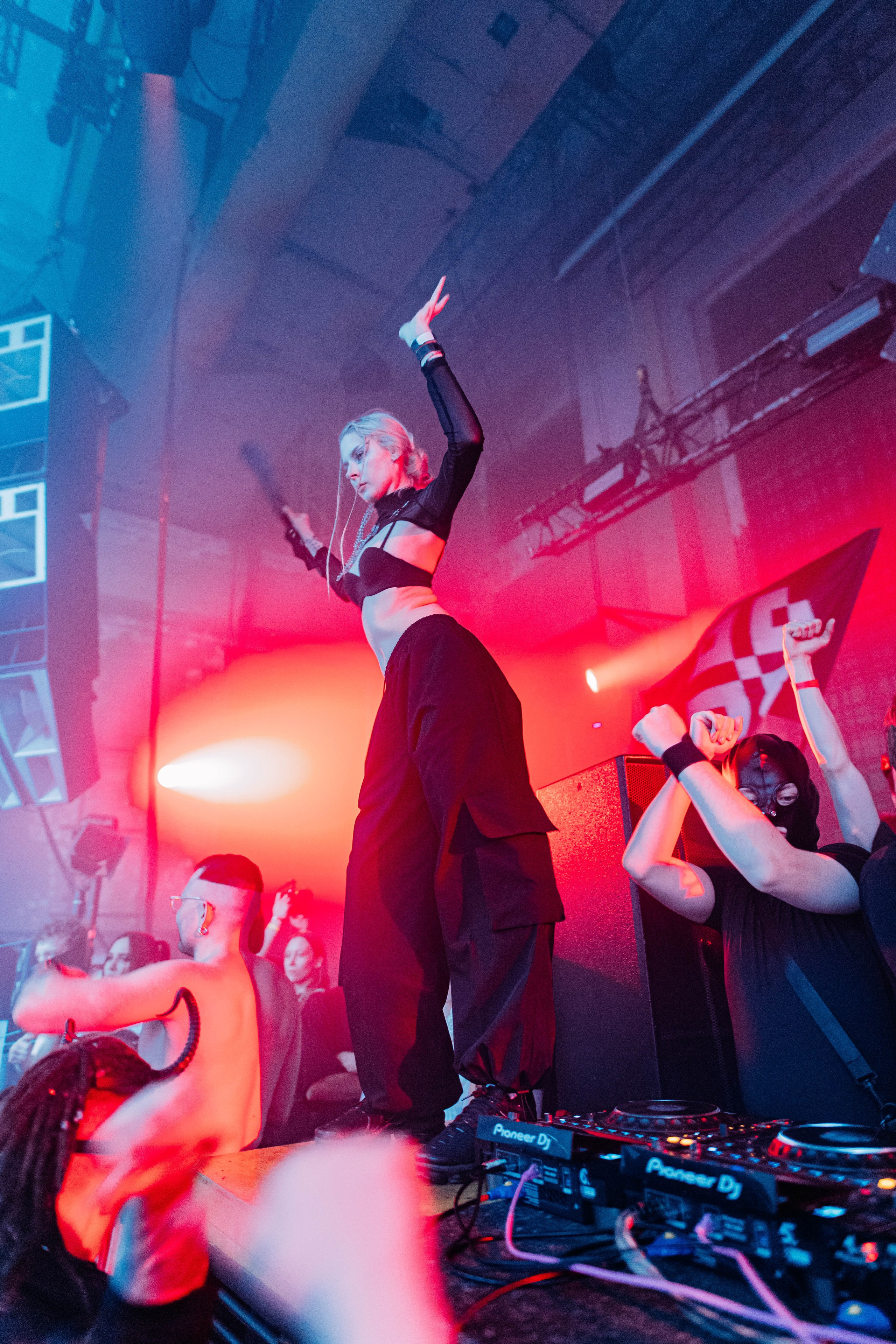 Monasterio. Фото и видео съемка. Андрей Ионов