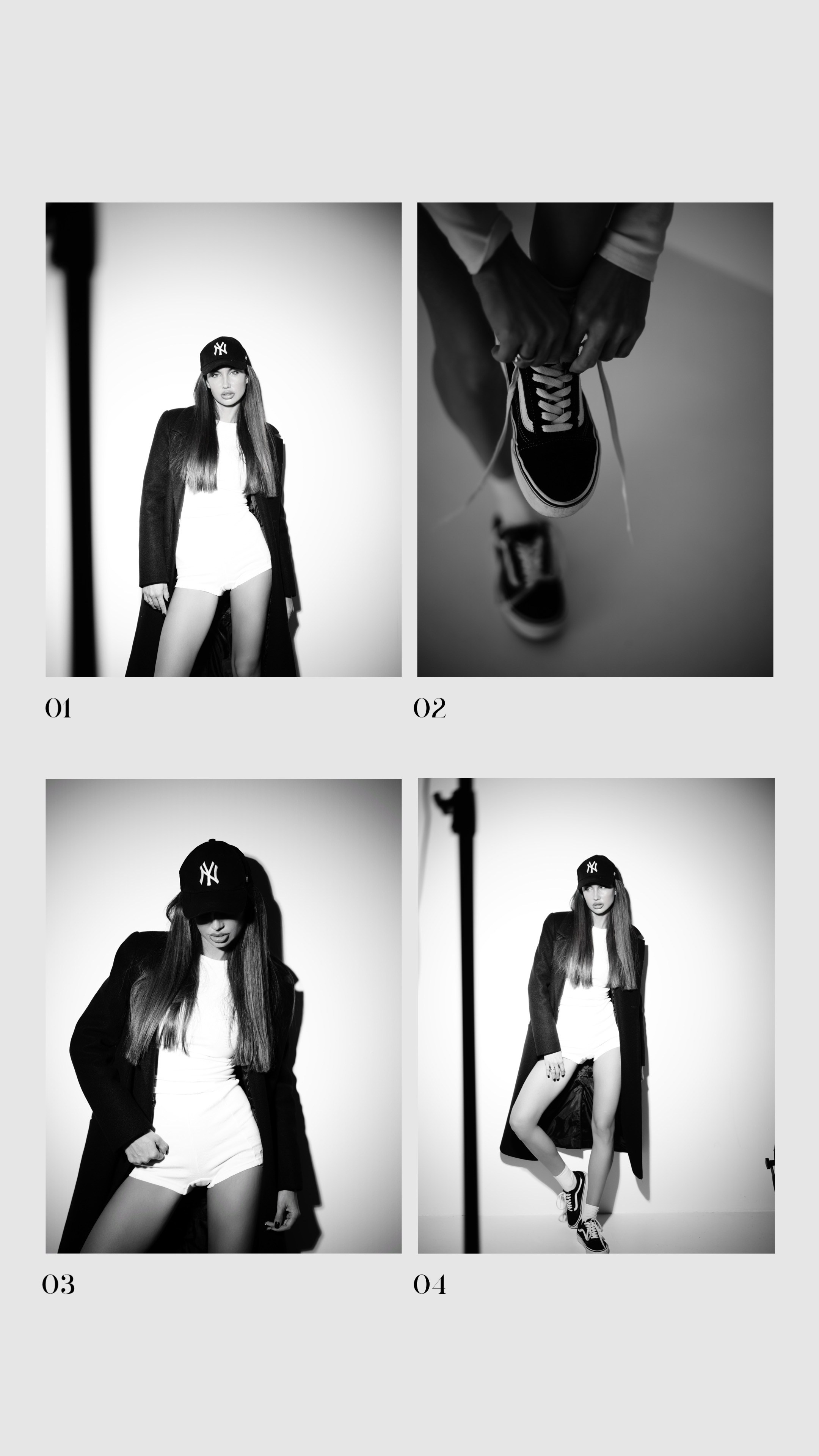 Kate. Фотограф в Ярославле Софрина Анастасия