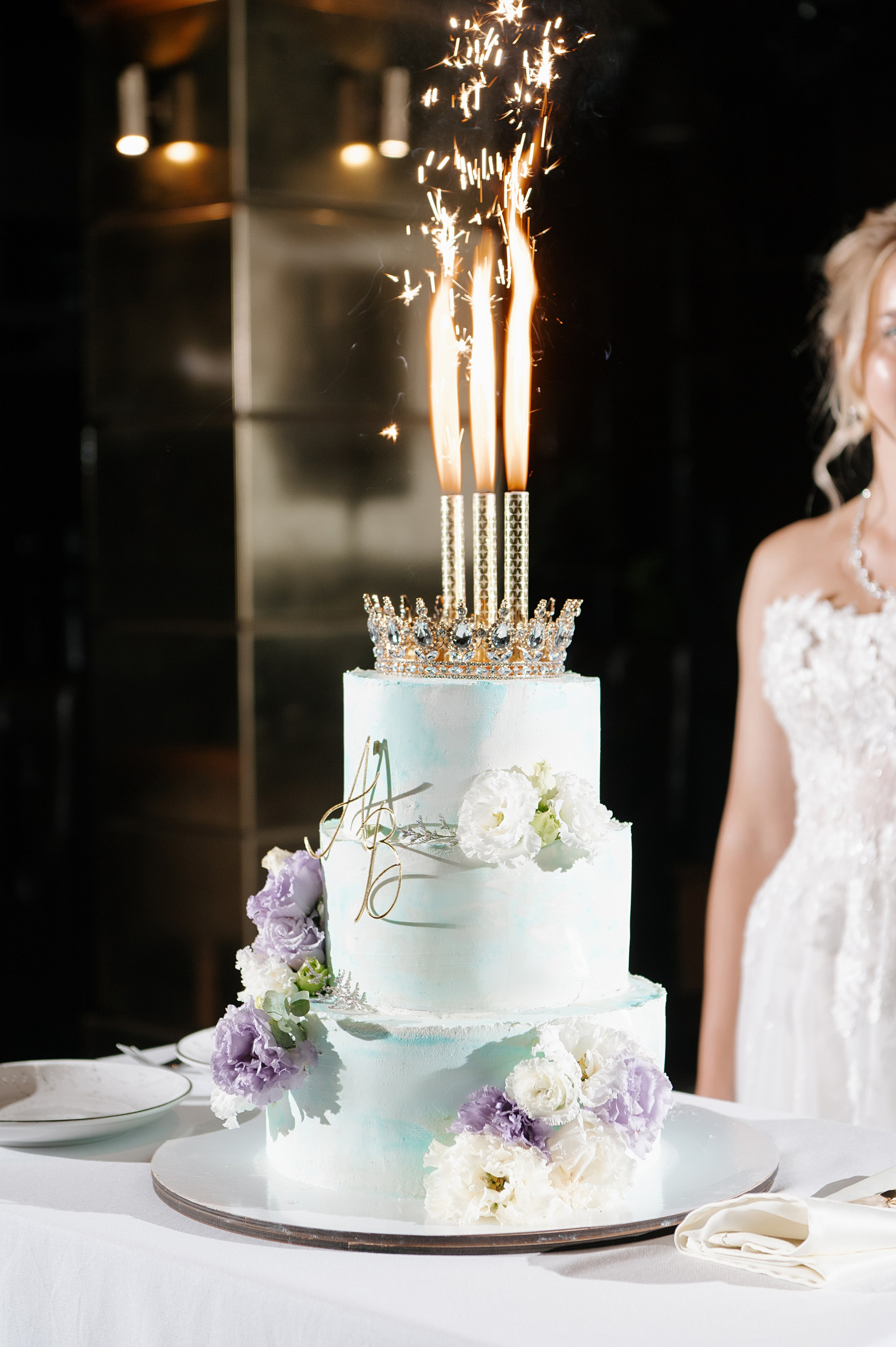 Артем и Вероника. Свадебный фотограф Белгород