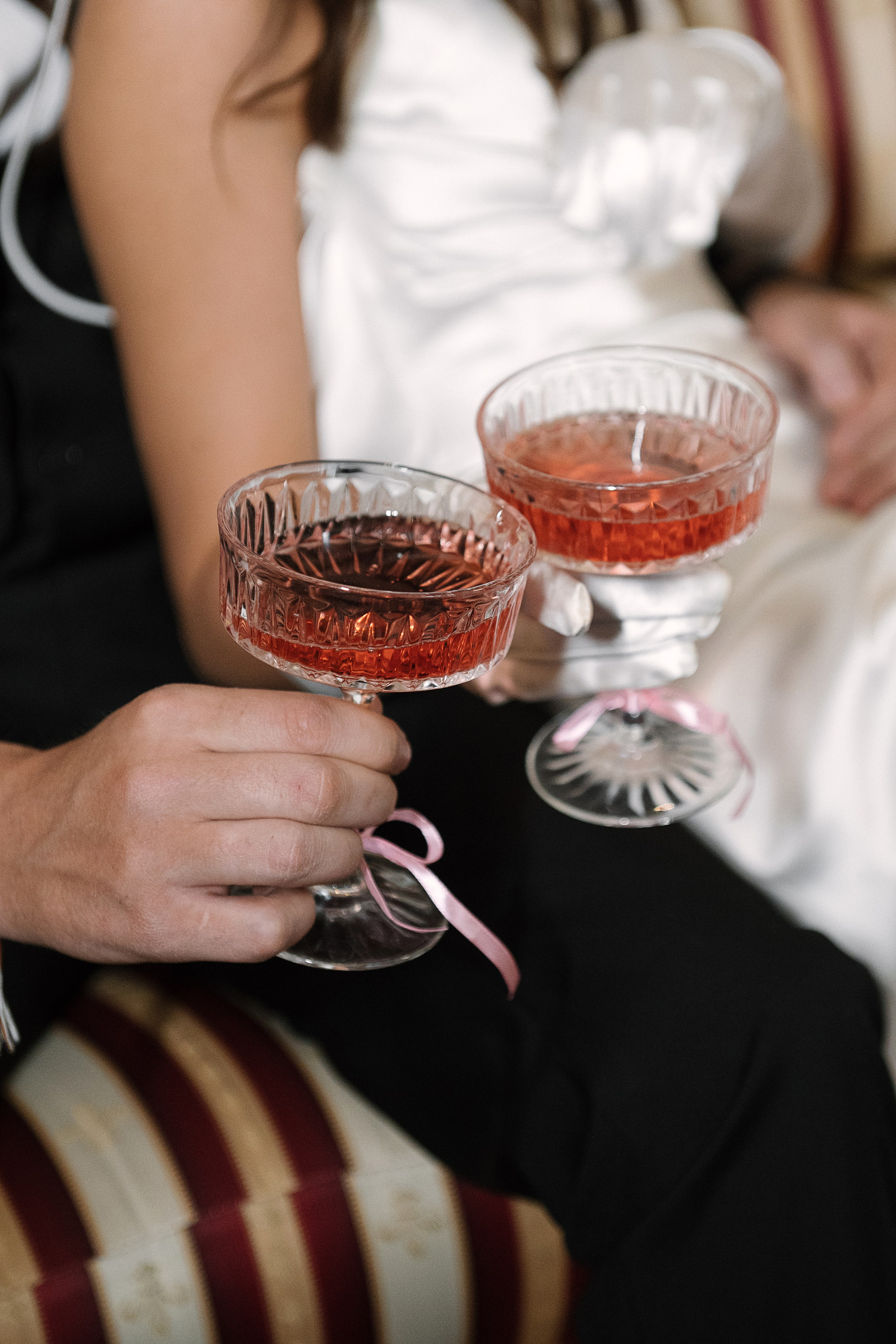 Алексей и Ксения. Свадебный фотограф Воронеж Марина Грудинина