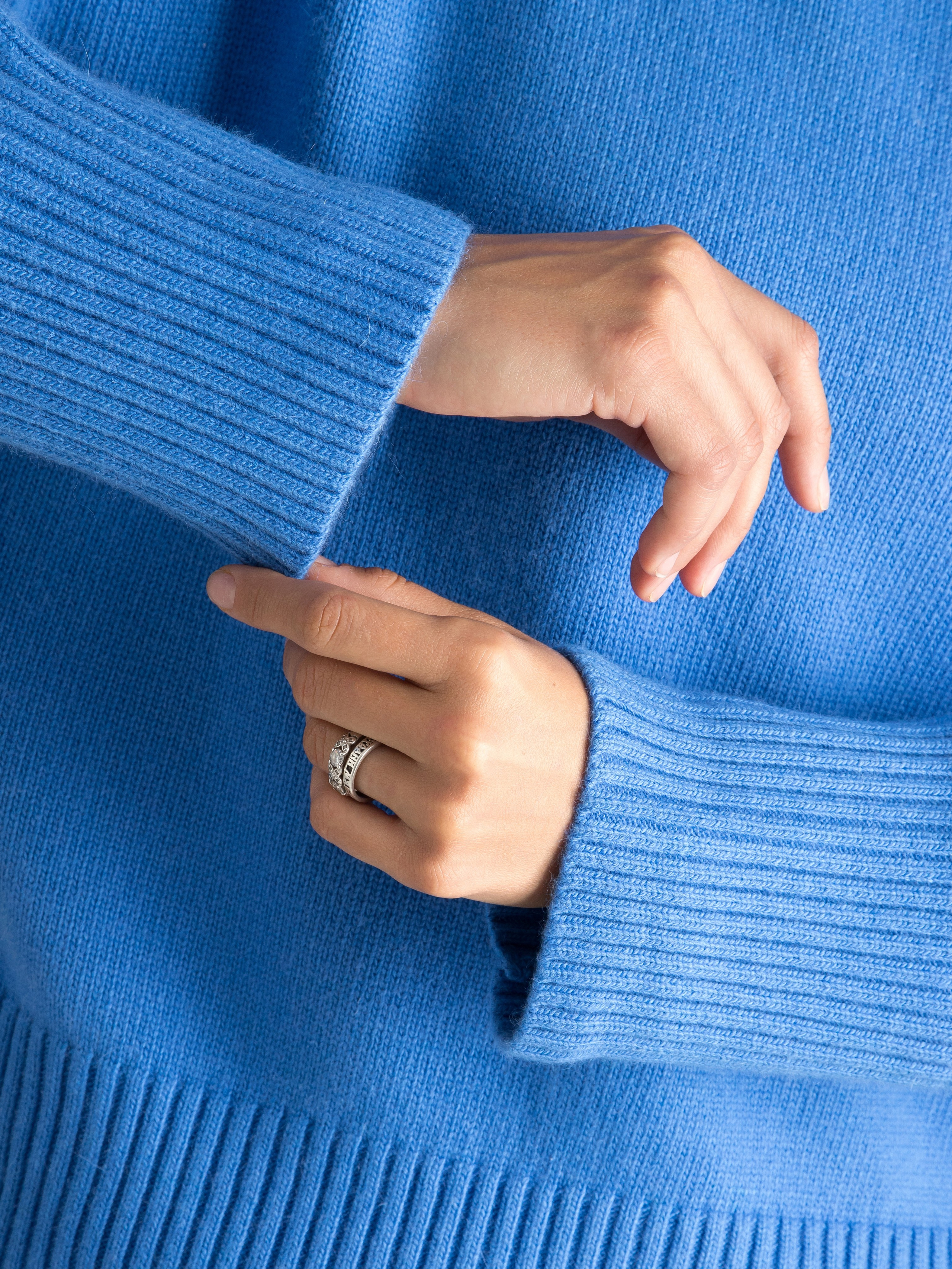 Pero Repa. Фотограф в Москве Саша Кудрявая