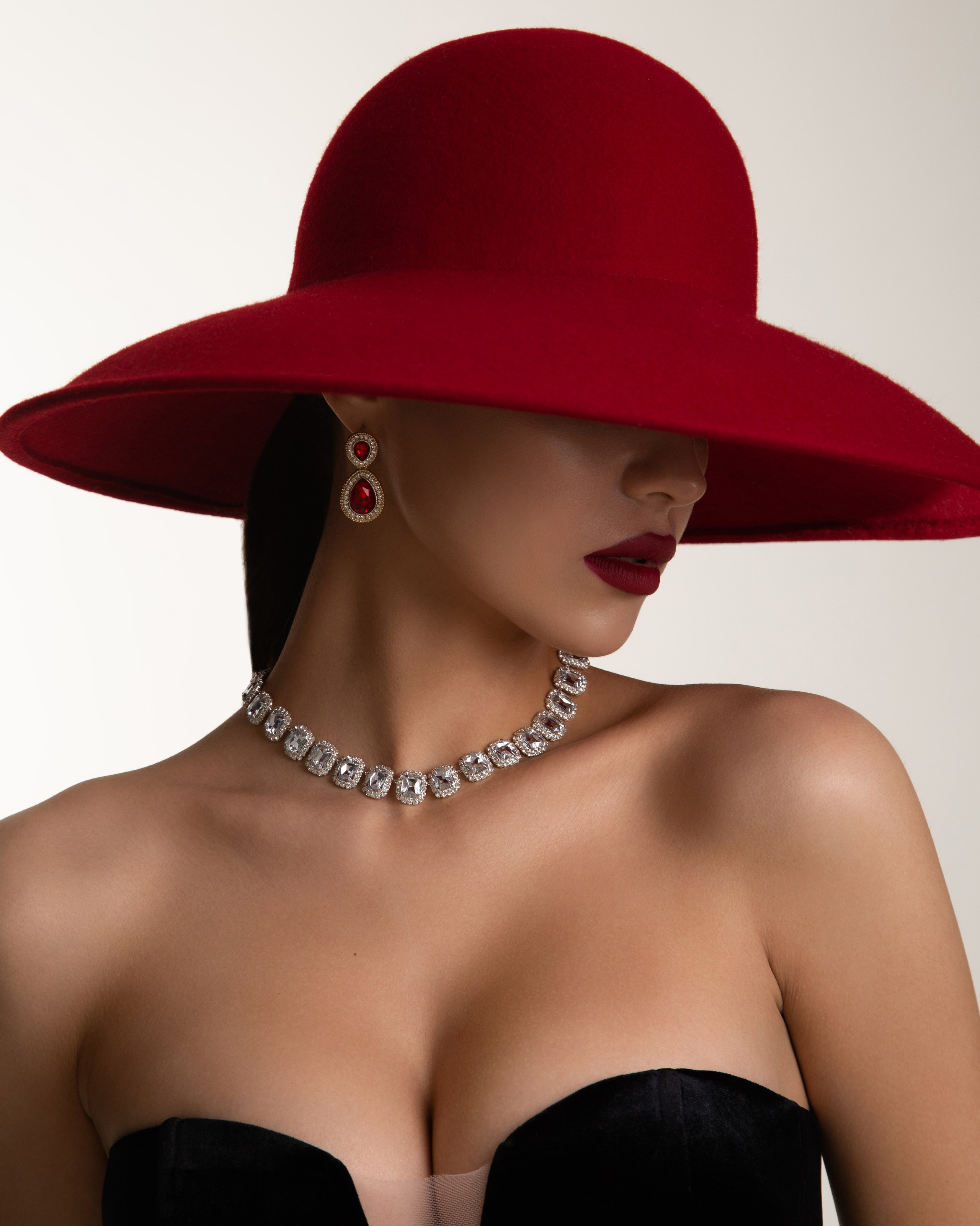 Лера. Фотограф в Москве Саша Кудрявая