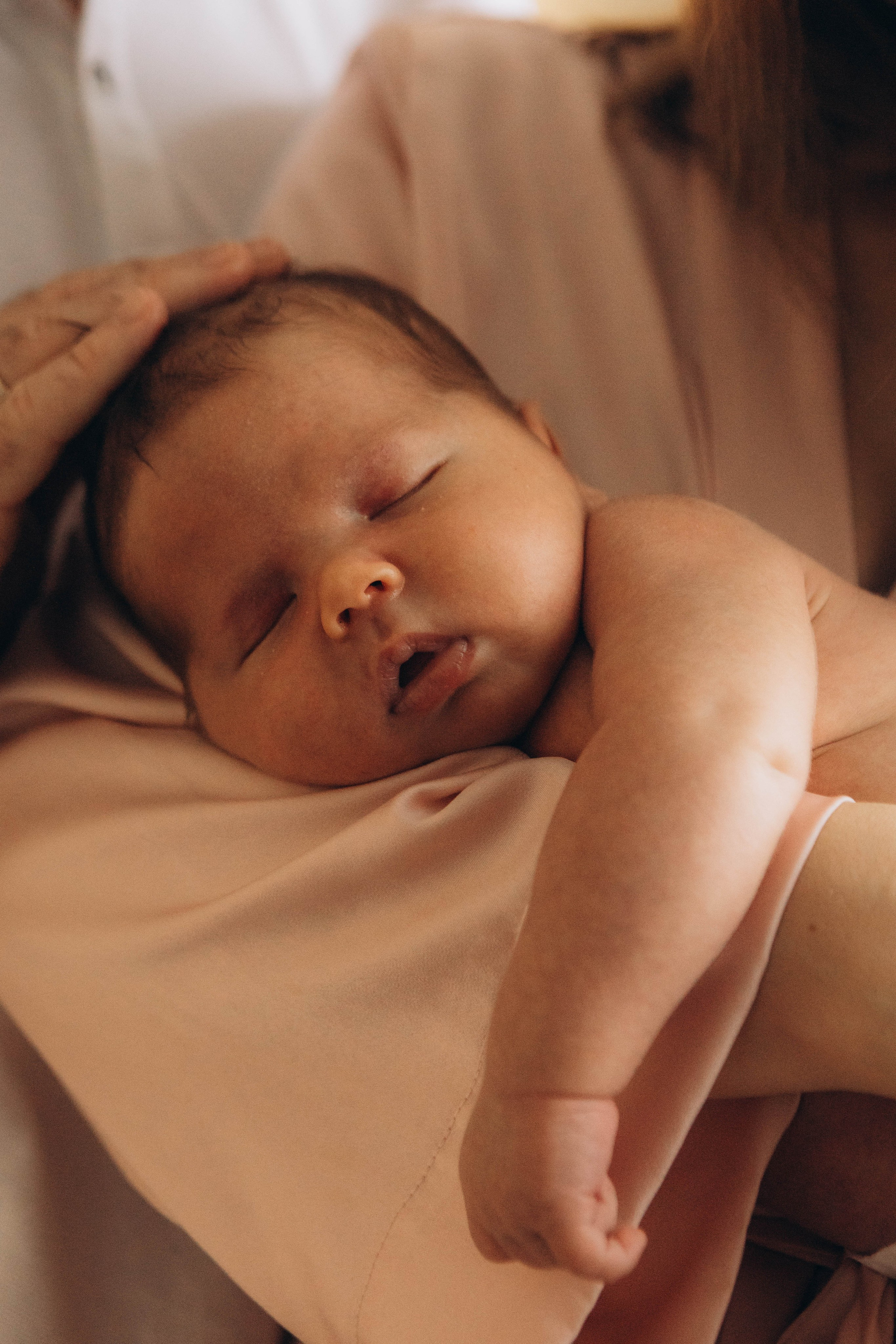 Ярослав. Наталья Косьянова. Ваш фотограф. Москва