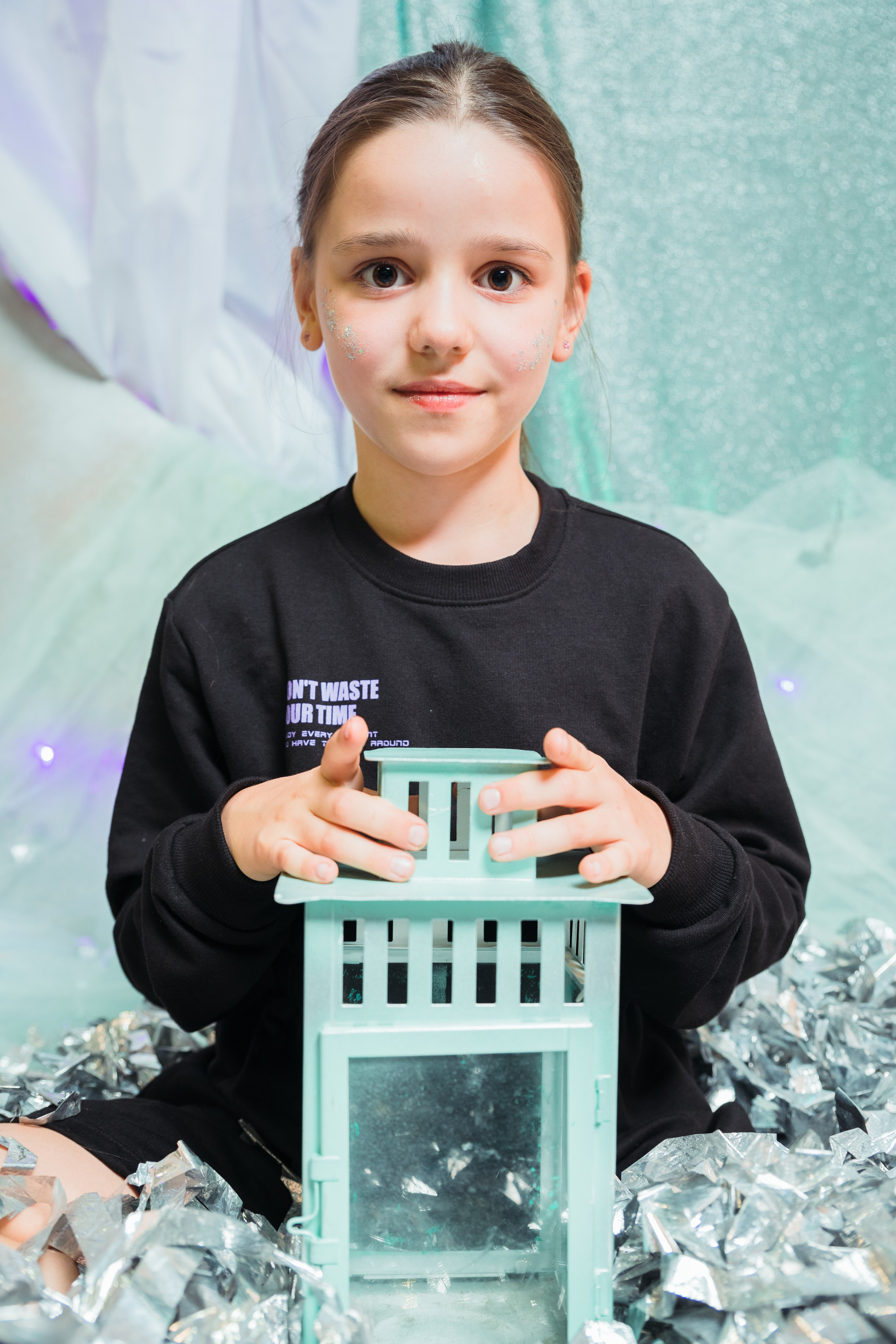 Услуги. Фотограф Москва Никита Рябиков