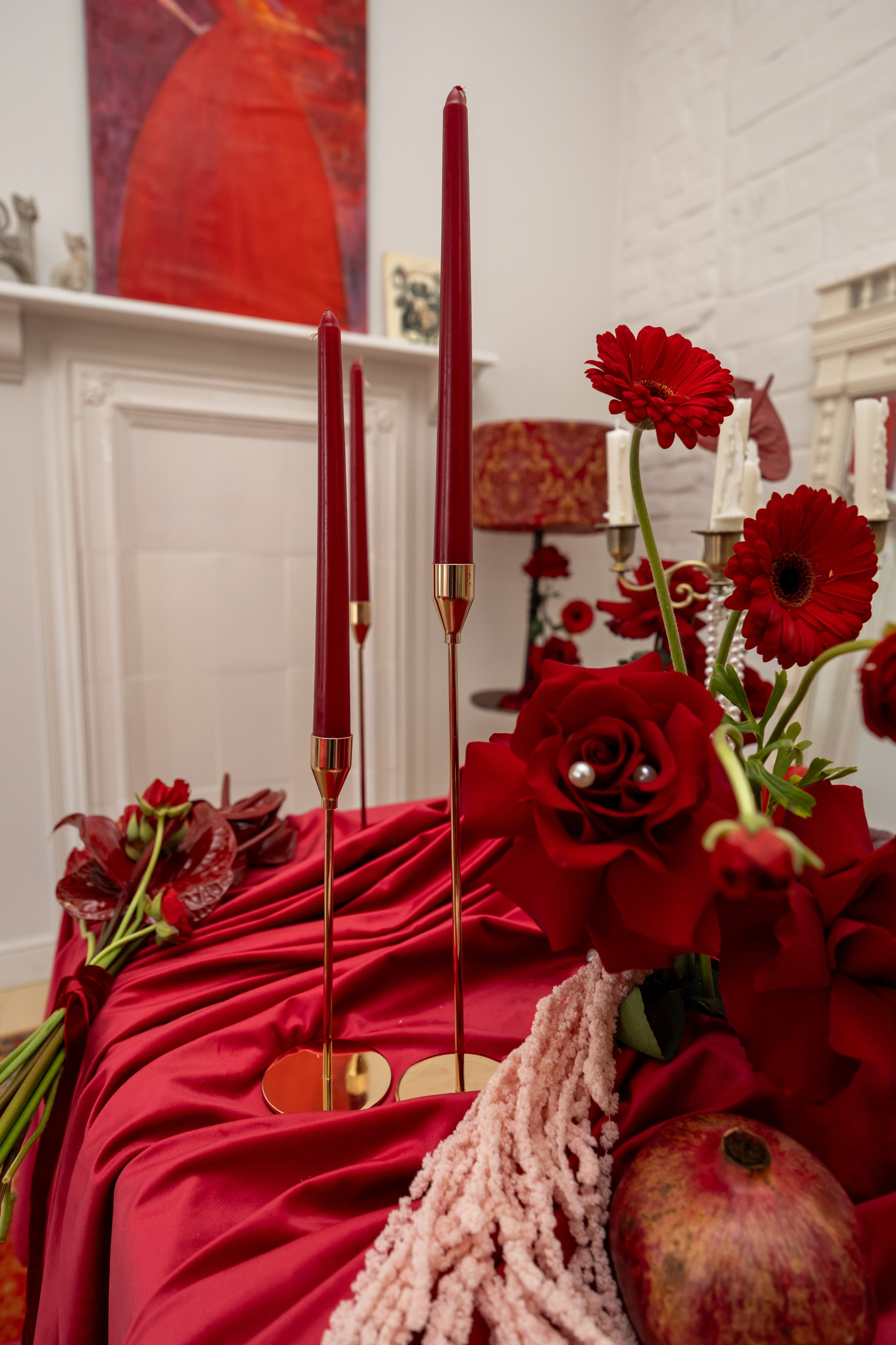 Арина & Константин. Яна Чхан — Фотограф в Донецке и не только