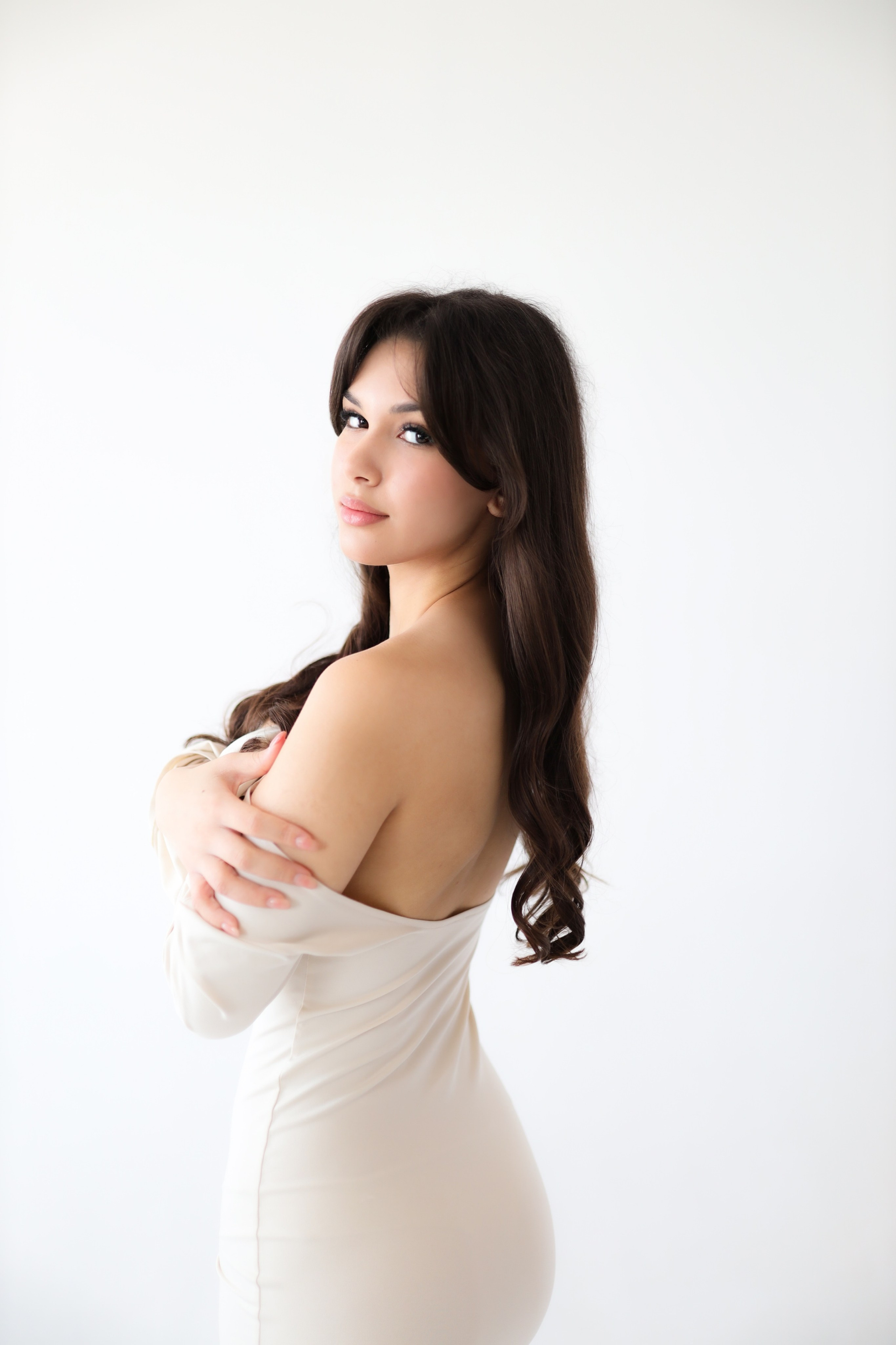 А. Фотограф Катерина Самойлова Волгоградская область Михайловка