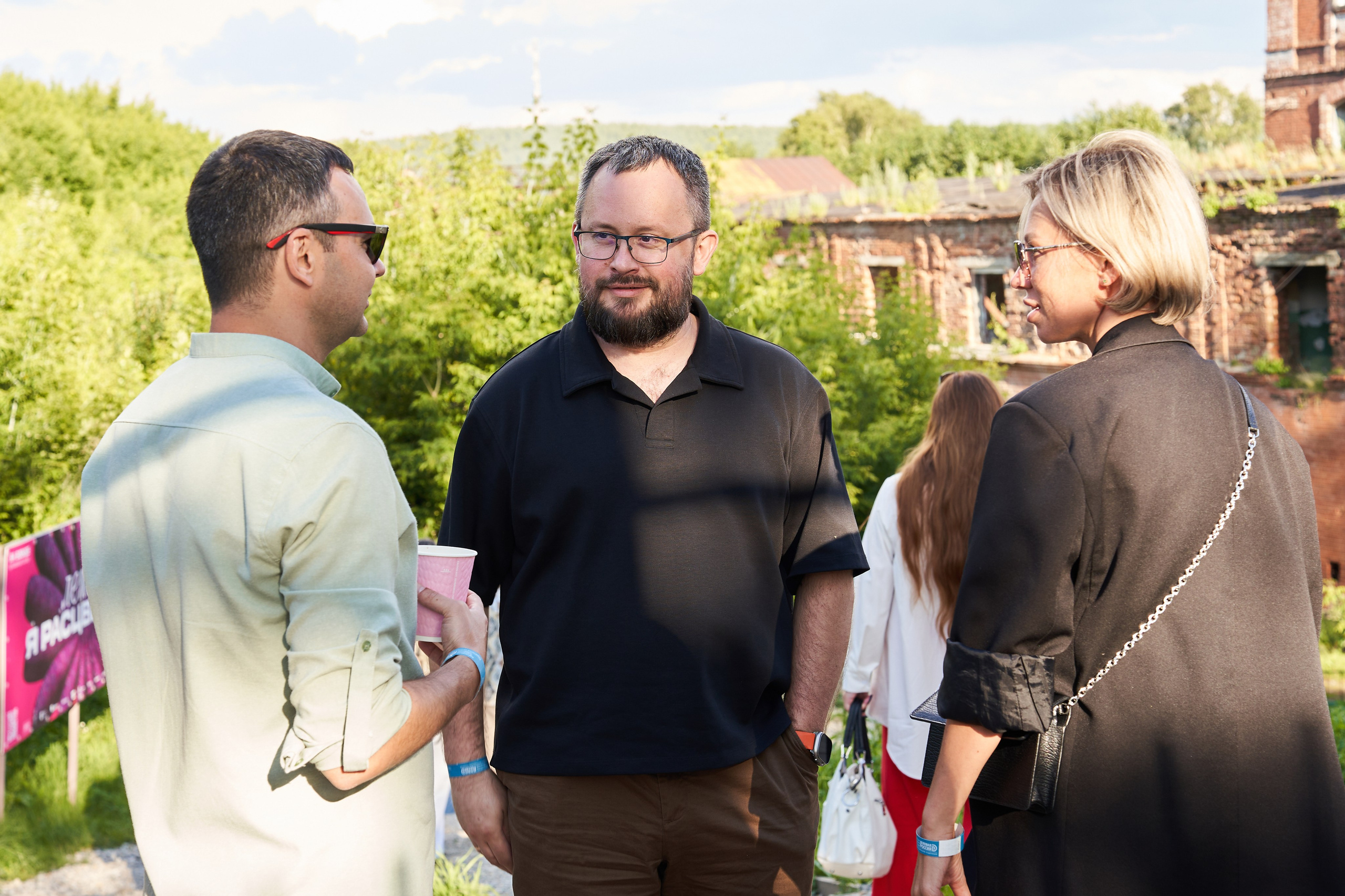 Мероприятия. Фотограф для брендов и маркетплейсов Екатеринбург Екатерина Дроздова