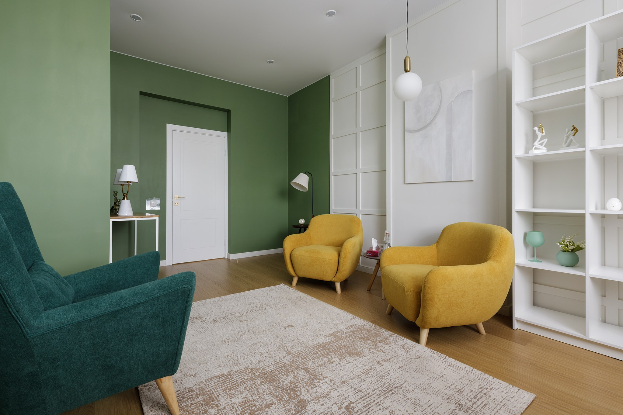 Интерьерная фотосъемка в Москве и Московской области. Предметный фотограф в Москве Вячеслав Тимошенко