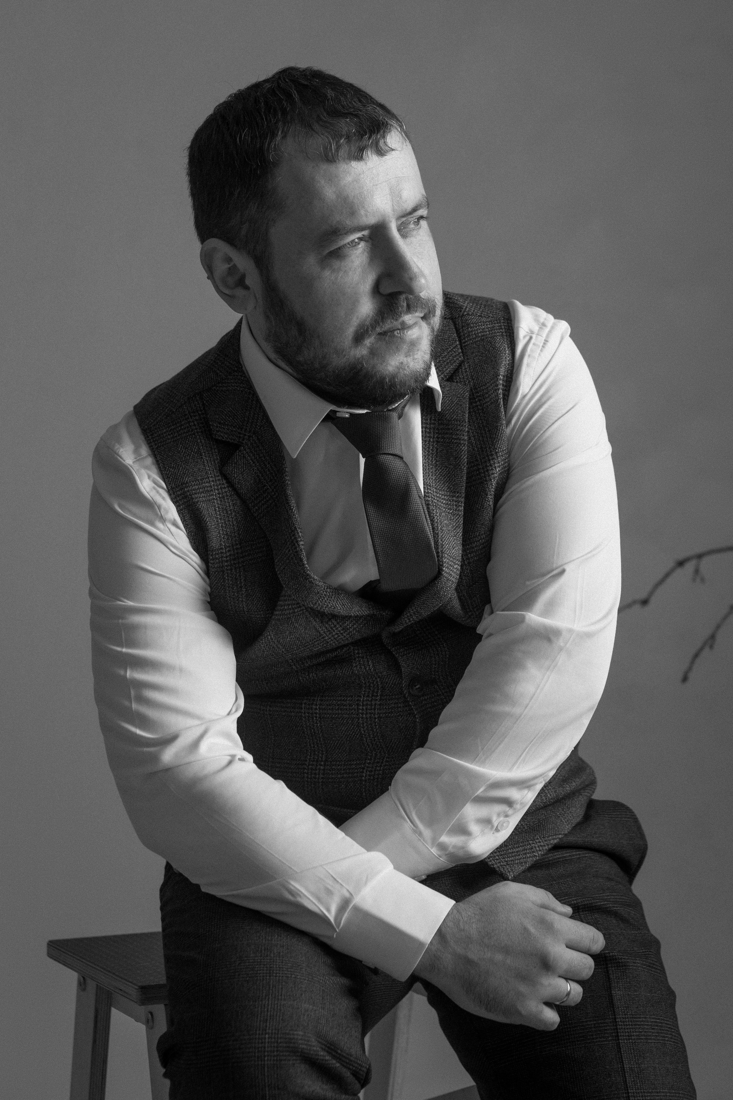 Свадьбы. Свадебный, семейный фотограф. Выпускные альбомы в Коченёво / Новосибирск. Наталья Байкуш