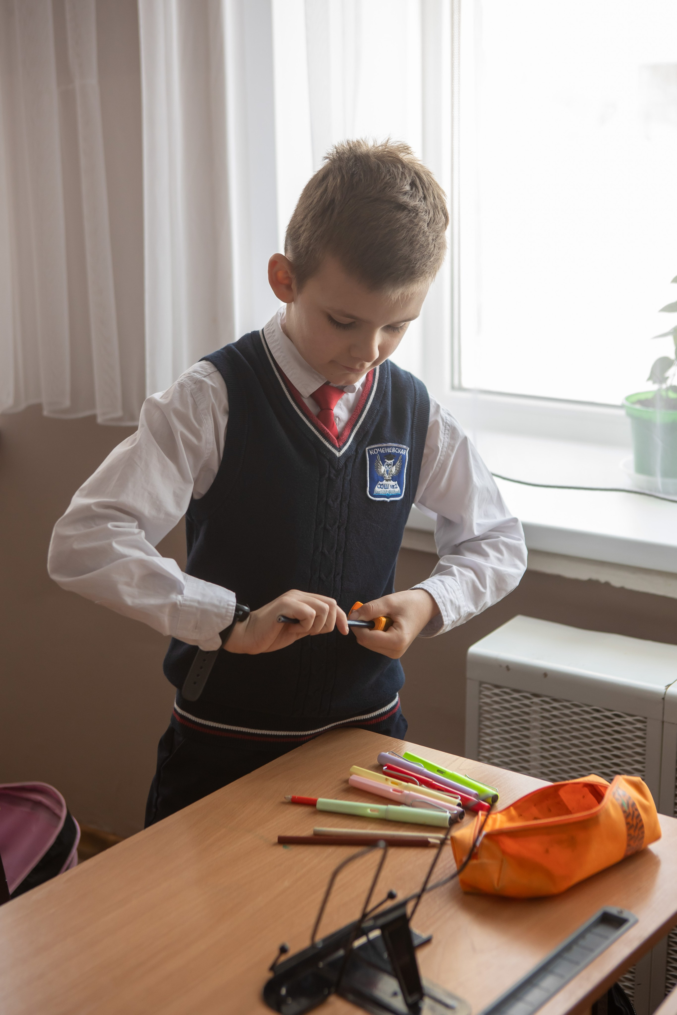 Прошкольная история. Свадебный, семейный фотограф. Выпускные альбомы в Коченёво / Новосибирск. Наталья Байкуш