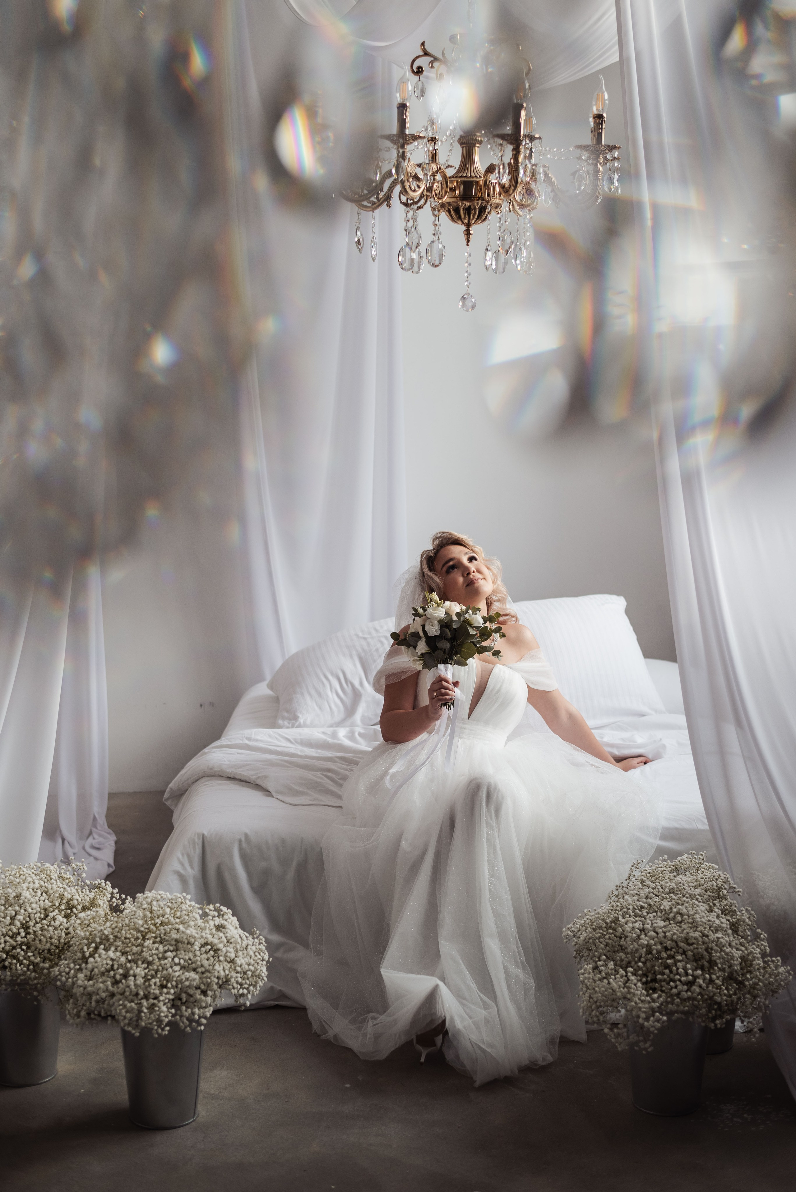 Свадьба. Меня зовут Михайлов Сергей, занимаюсь фото и видео г. Чебоксарах