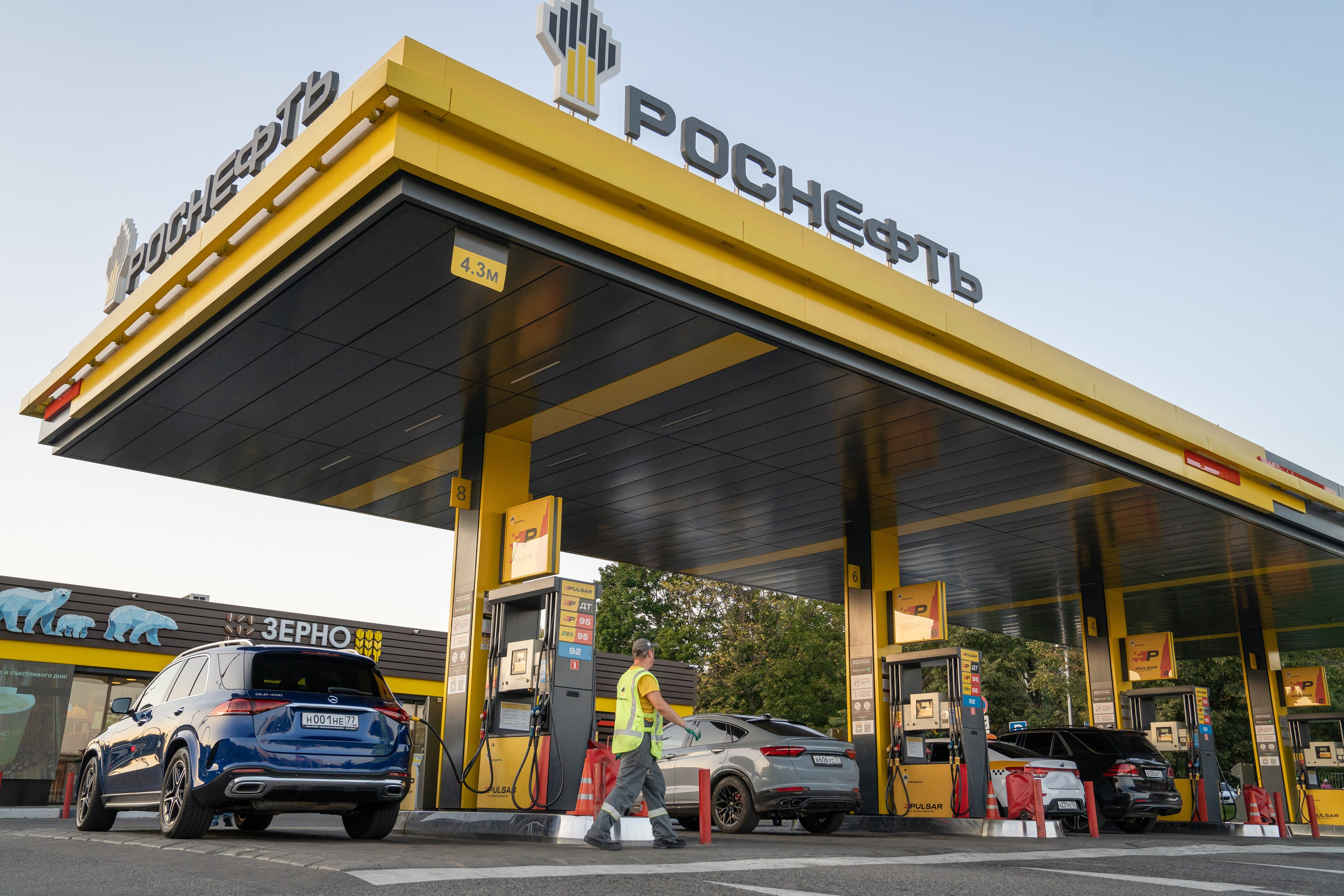 Рекламная съемка объектов. Репортажный, студийный и уличный фотограф