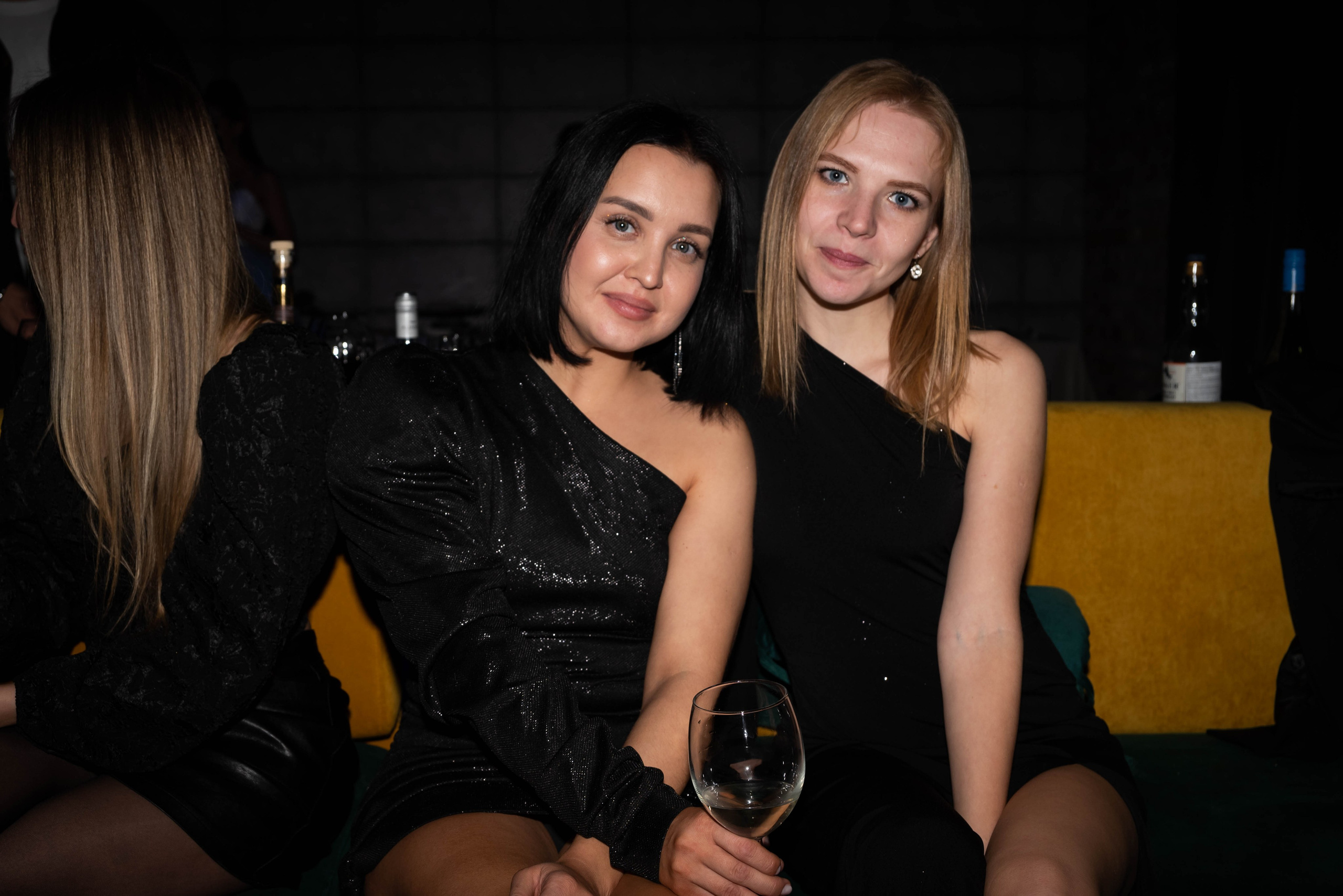Анастасия. Портретный и семейный фотограф в Екатеринбурге Мишина Татьяна