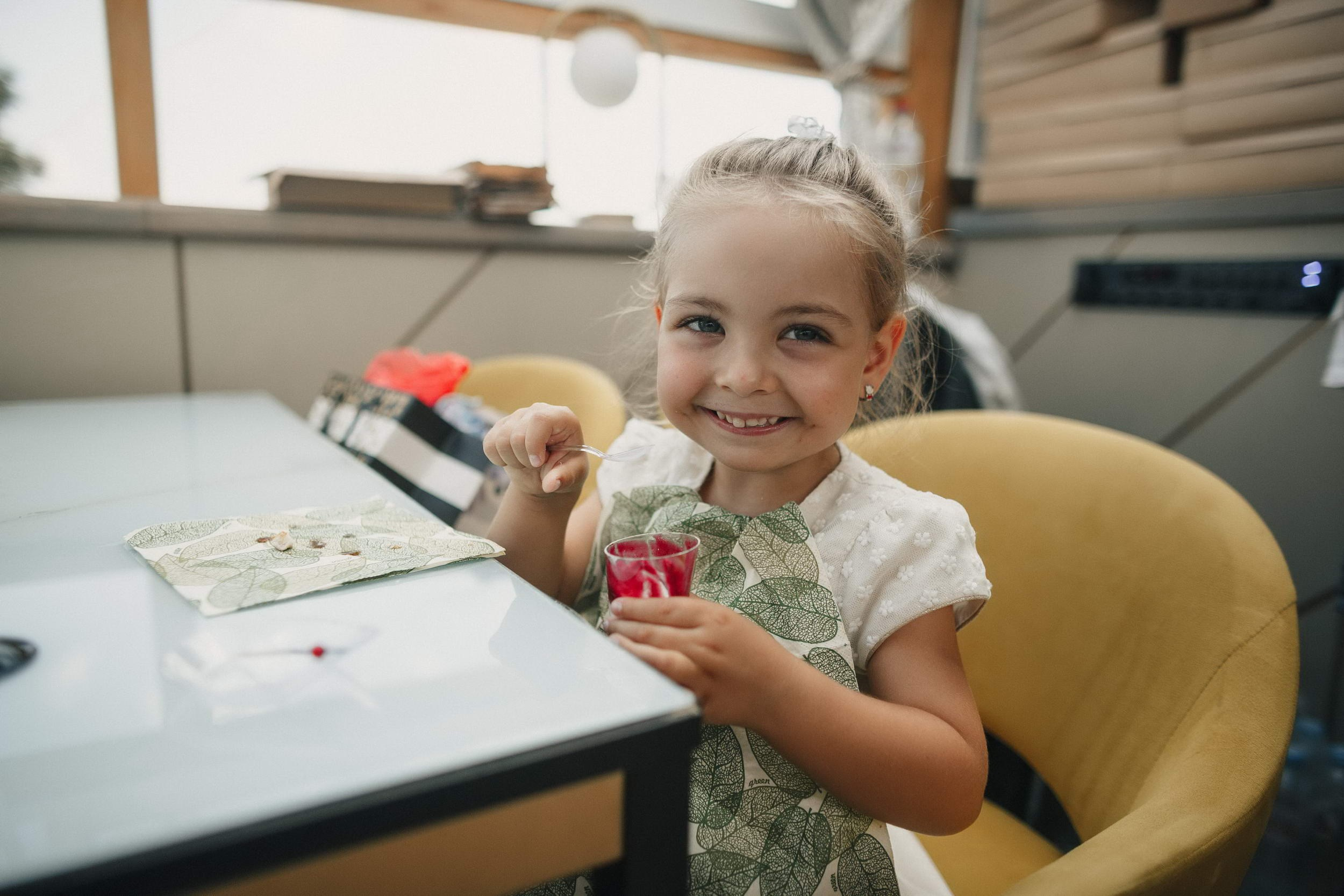 Лучшая свадебная фотосессия. Свадебный фотограф Игорь Брундасов 8PHOTO на свадьбу венчание загс СПб