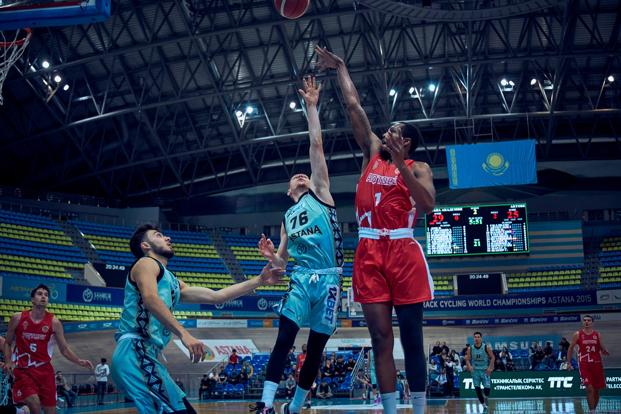 фотограф астана, услуги фотографа, профессиональный фотограф, репортажная съемка, зал бокса, бокс, астана, фотограф астана, услуги фотографа, профессиональный фотограф, репортажная съемка, портретная фотосъемка, баскетбол, астана, студийная фотосессия, фотосессия астана, детский фотограф, фотограф на день рождения, фотограф астана, услуги фотографа, профессиональный фотограф, репортажная съемка, портретная фотосъемка, баскетбол, астана, студийная фотосессия, фотосессия астана, детский фотограф, фотограф на день рождения, фотограф на праздник, выездная фотостудия, фотограф алматы, фотоуслуги, лучший фотограф Астаны, Астана, Алматы, футбол, бокс, бокс Казахстан, организация мероприятий, ивент услуги, фотограф, matchday.kz, chingizqagan, национальная лига, НФБ РК, Лига ВТБ, 3х3, ФК Астана, БК Астана, qjleague, qj лига