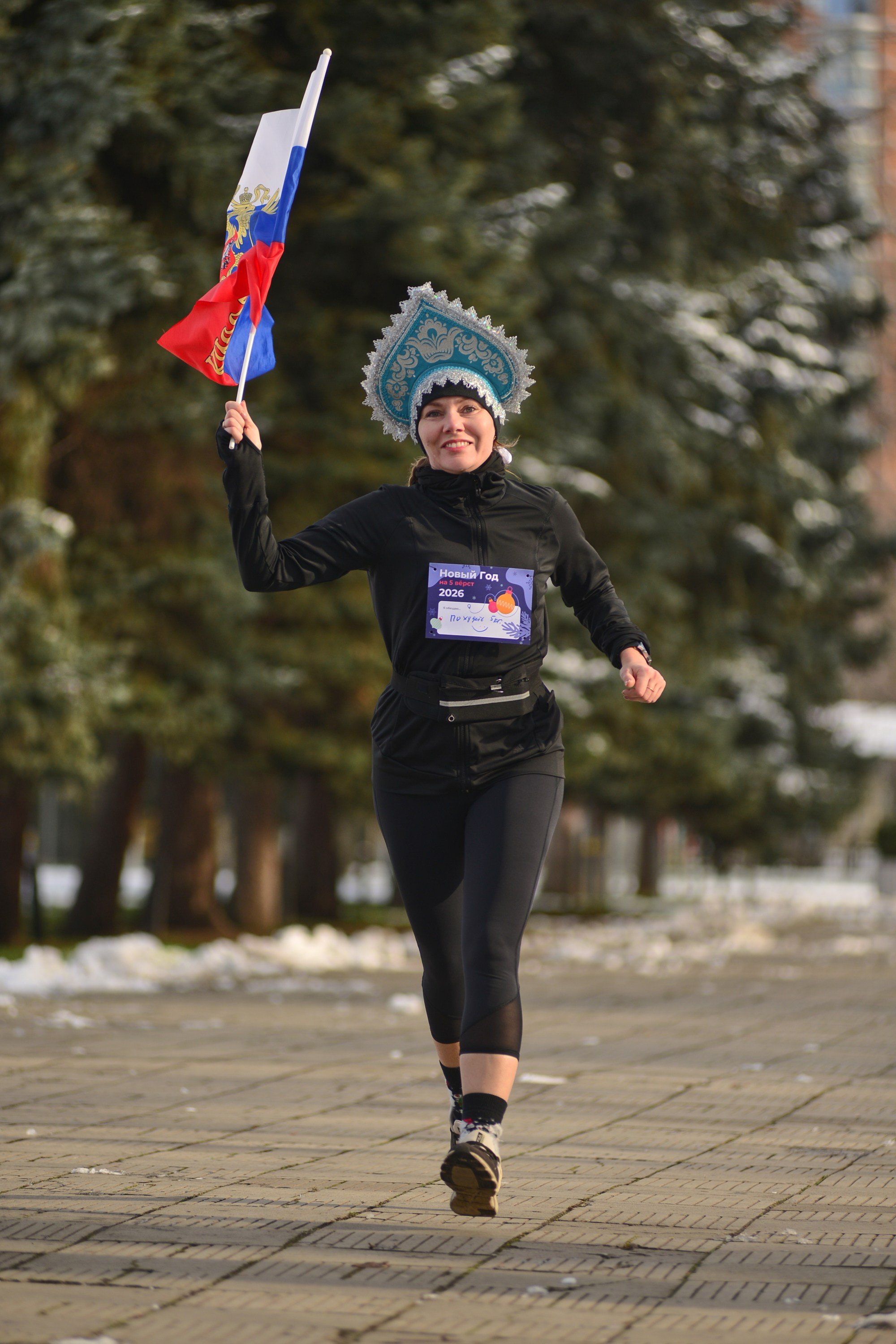 Спортивные съёмки. Репортажный фотограф Юлия Буренкова