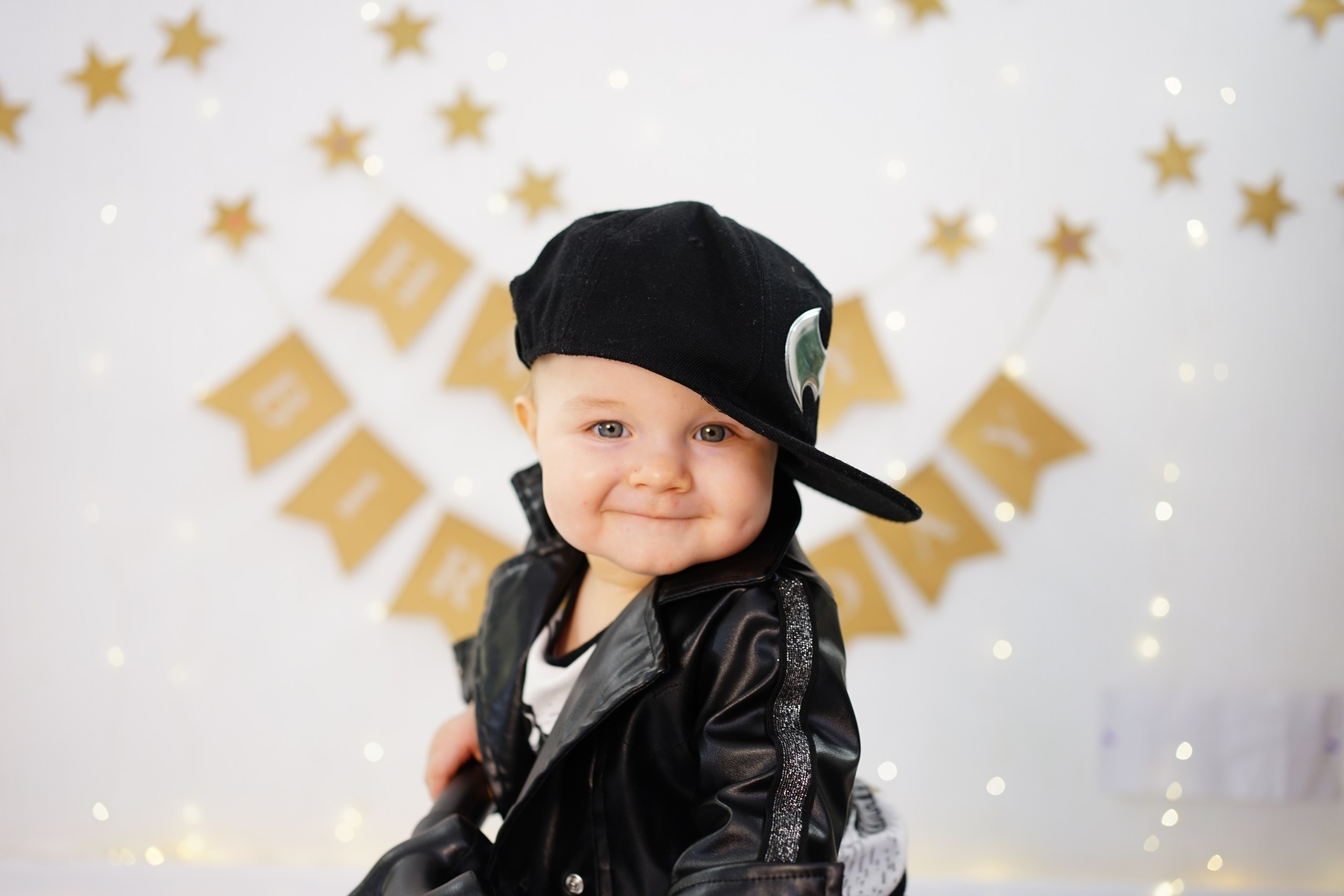 Фотосессия на Годик для Мальчиков. Детская Фотостудия ГОДОВАСИКИ в Санкт-Петербурге фотосесия на годик