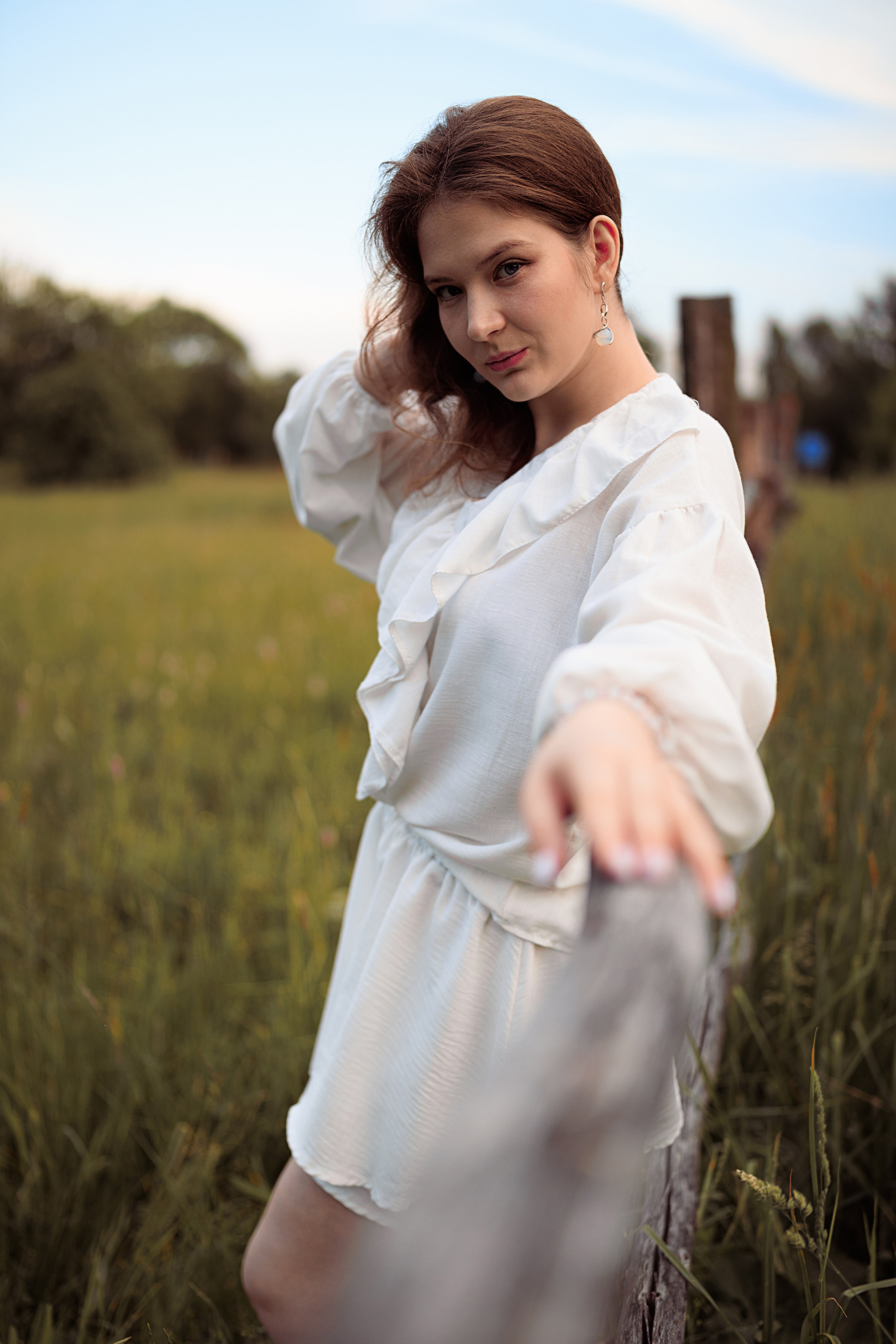 Фотограф в Кашине Калязине Кесовой Горе. Евгений Копайсов | официальный сайт