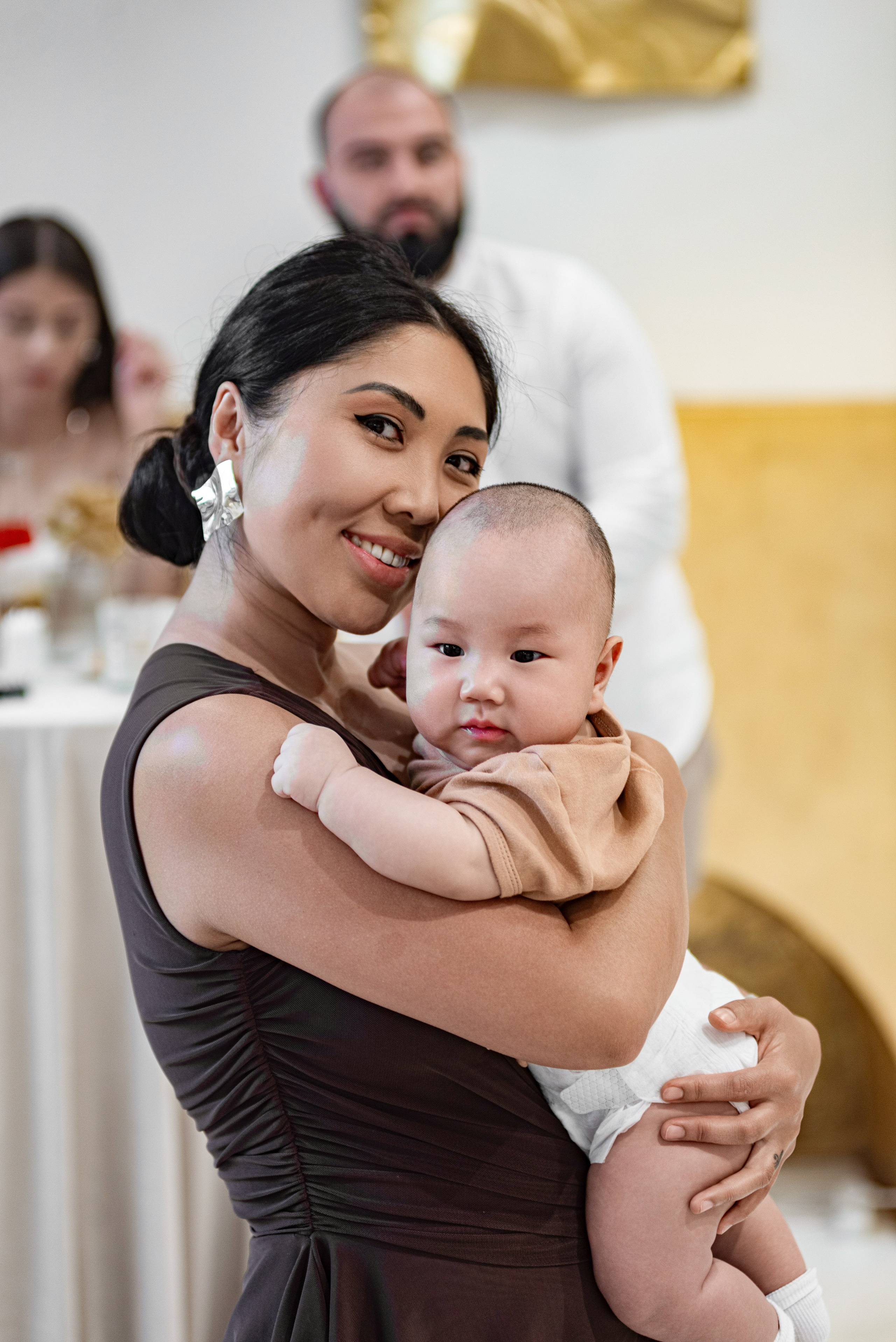 Гендер-пати. ФОТОГРАФ КРАСНОДАР КРАСНОДАРСКИЙ КРАЙ