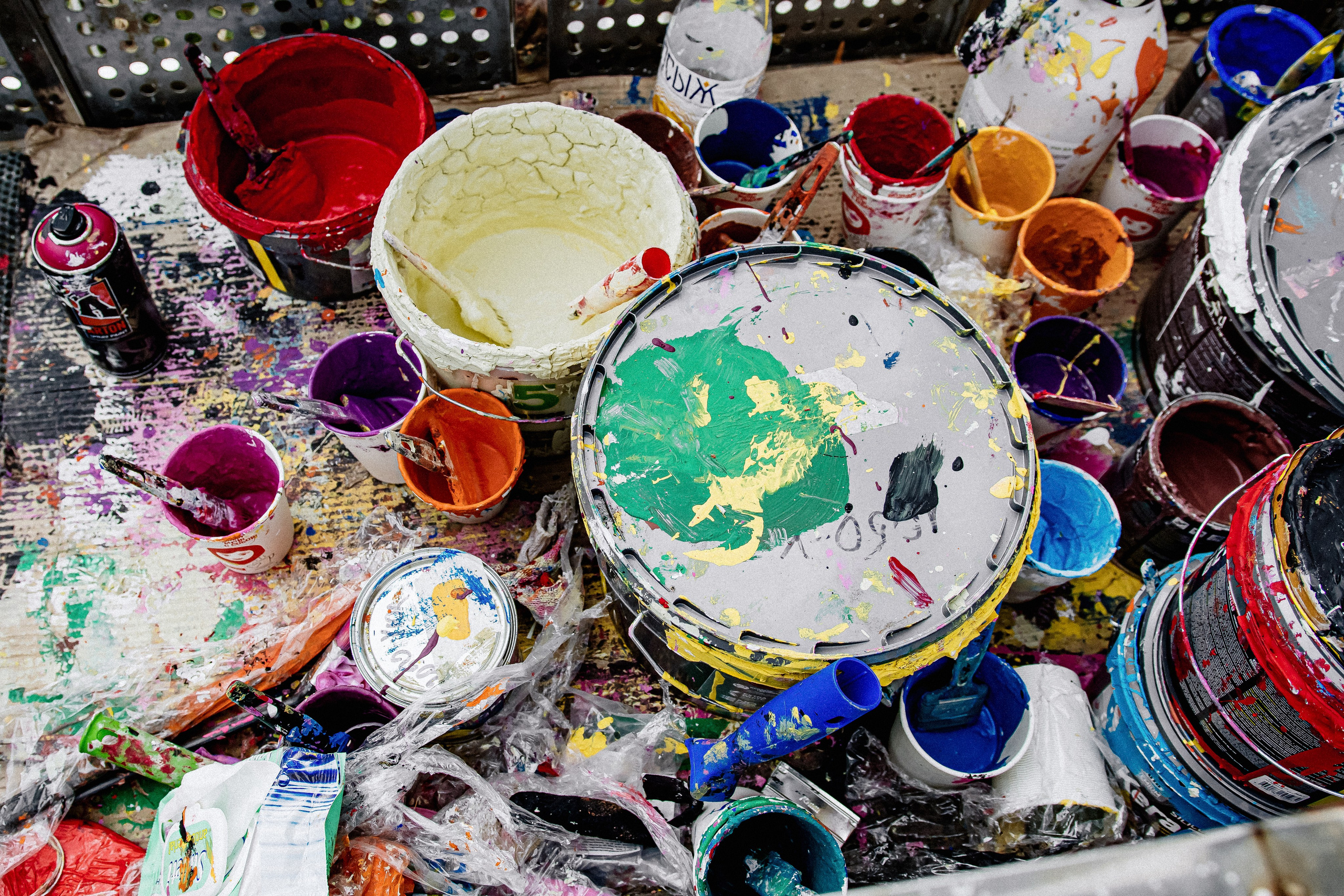 Стенограффия. ФОТОГРАФ ЕКАТЕРИНБУРГ