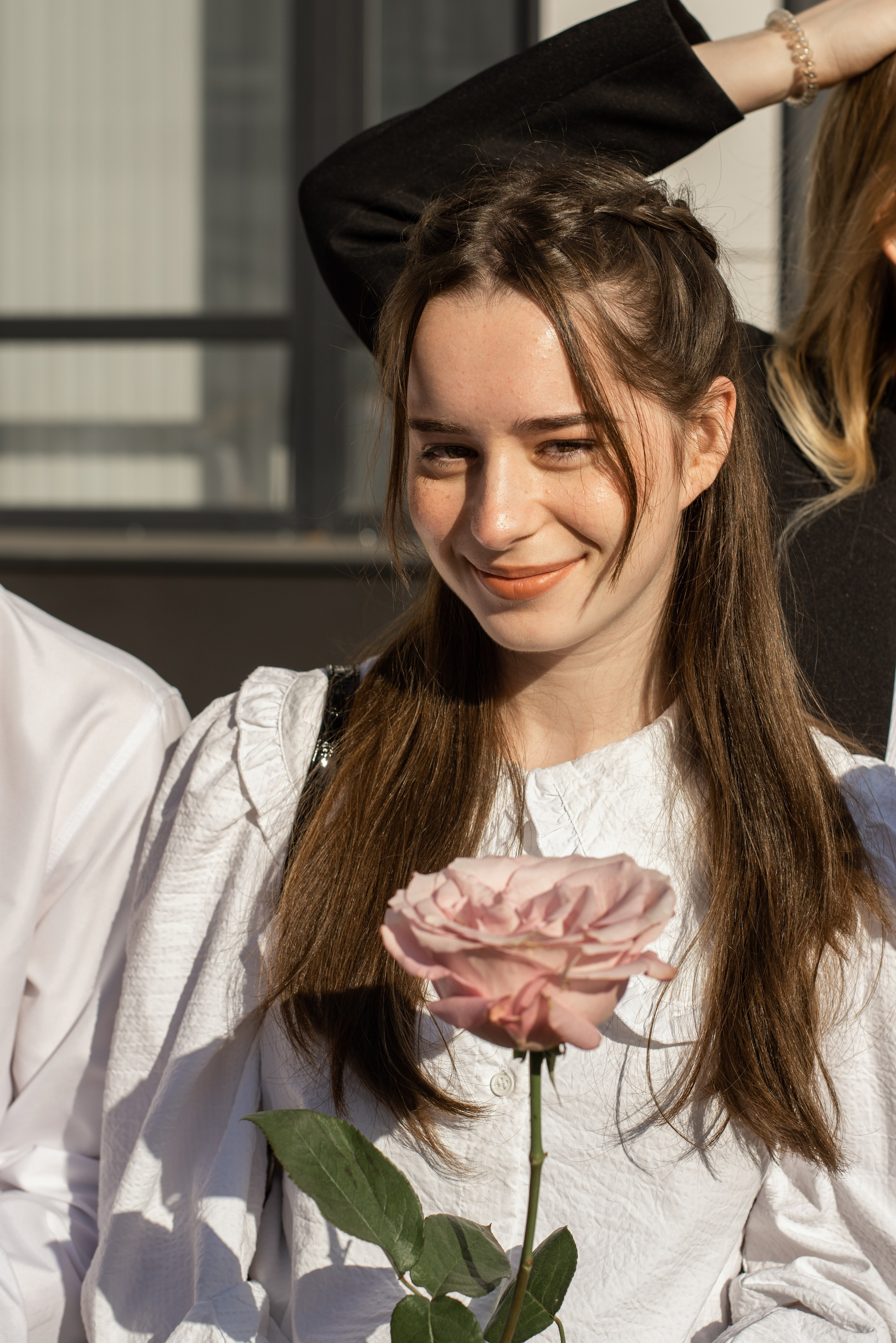 1 сентября. Семейный фотограф Екатерина Шаманаева