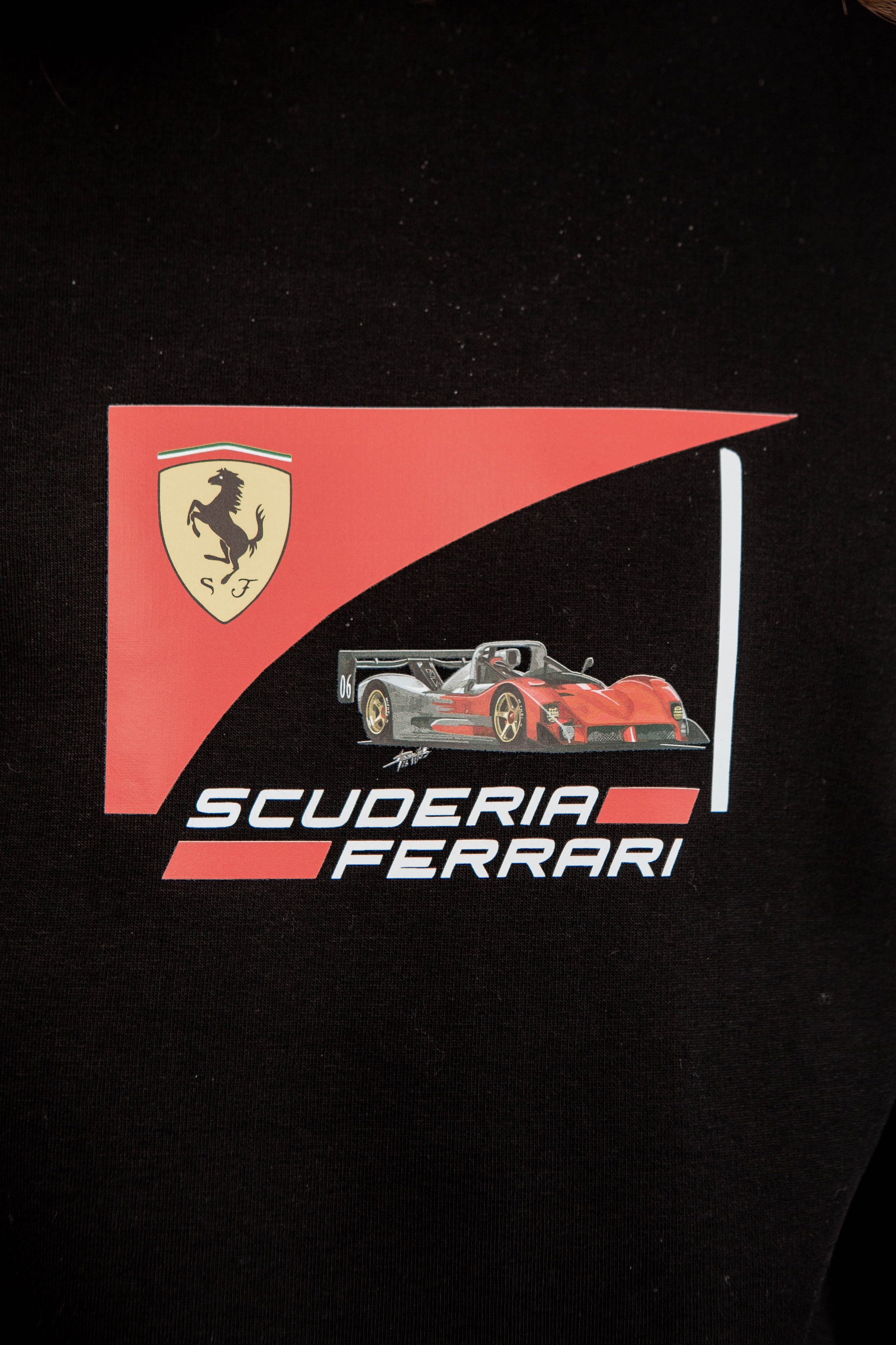 Мужская одежда OterKlo. Фотограф Екатерина Голицына