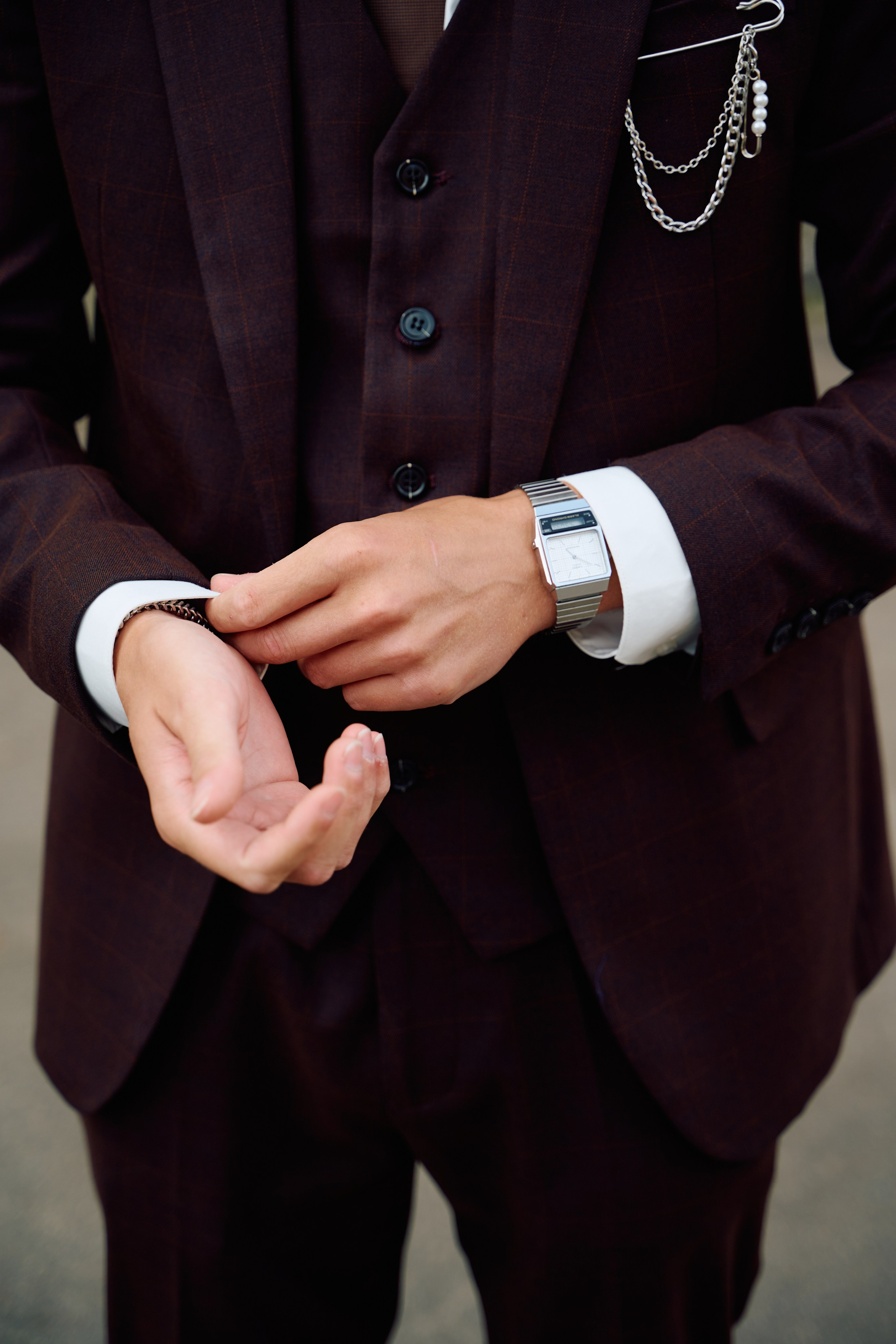 Максим и Яна. Фотограф Егорьевск Коломна Воскресенск