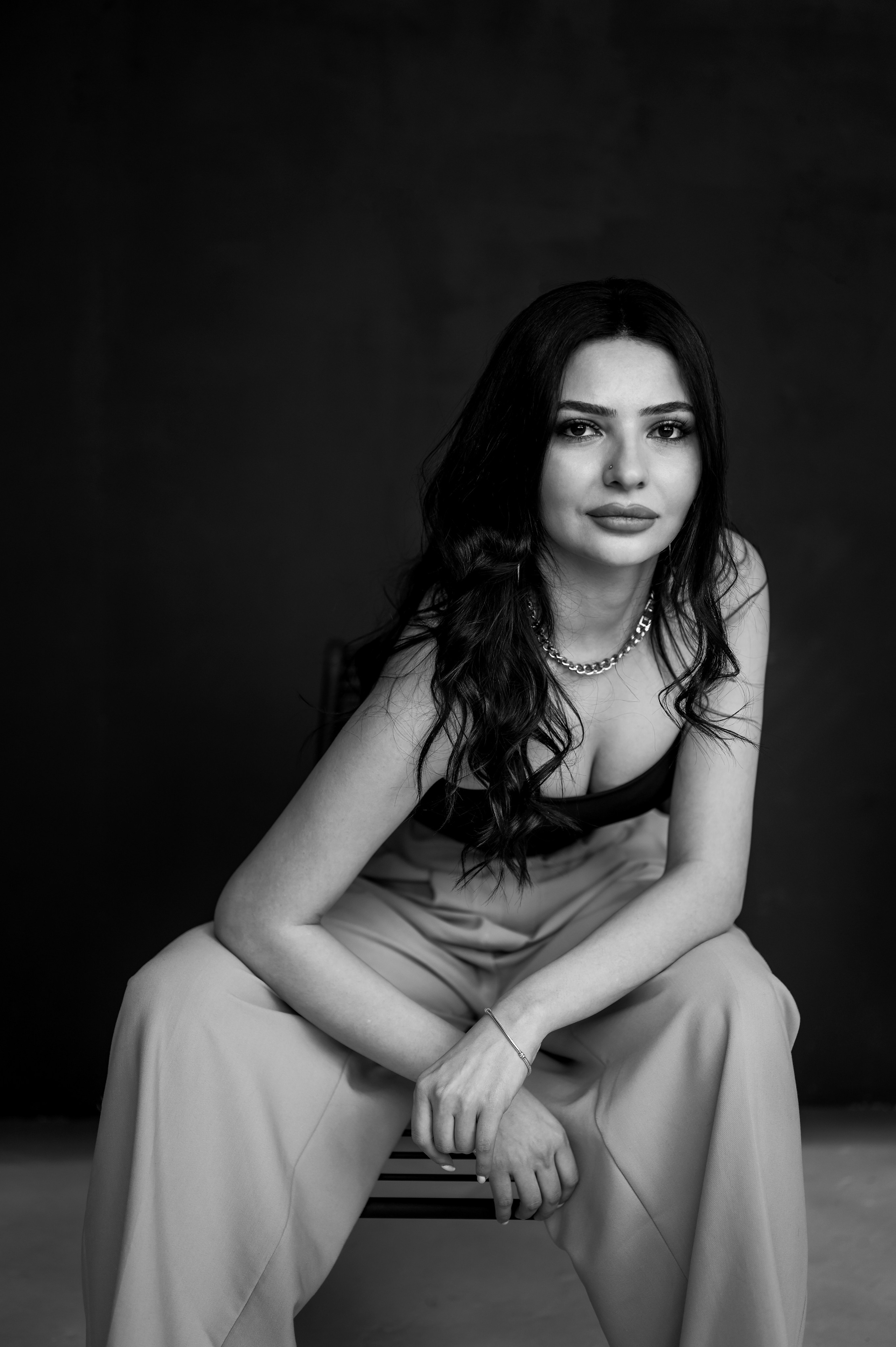 День Рождения Лауры. Семейный фотограф Олеся Батурина Рязань