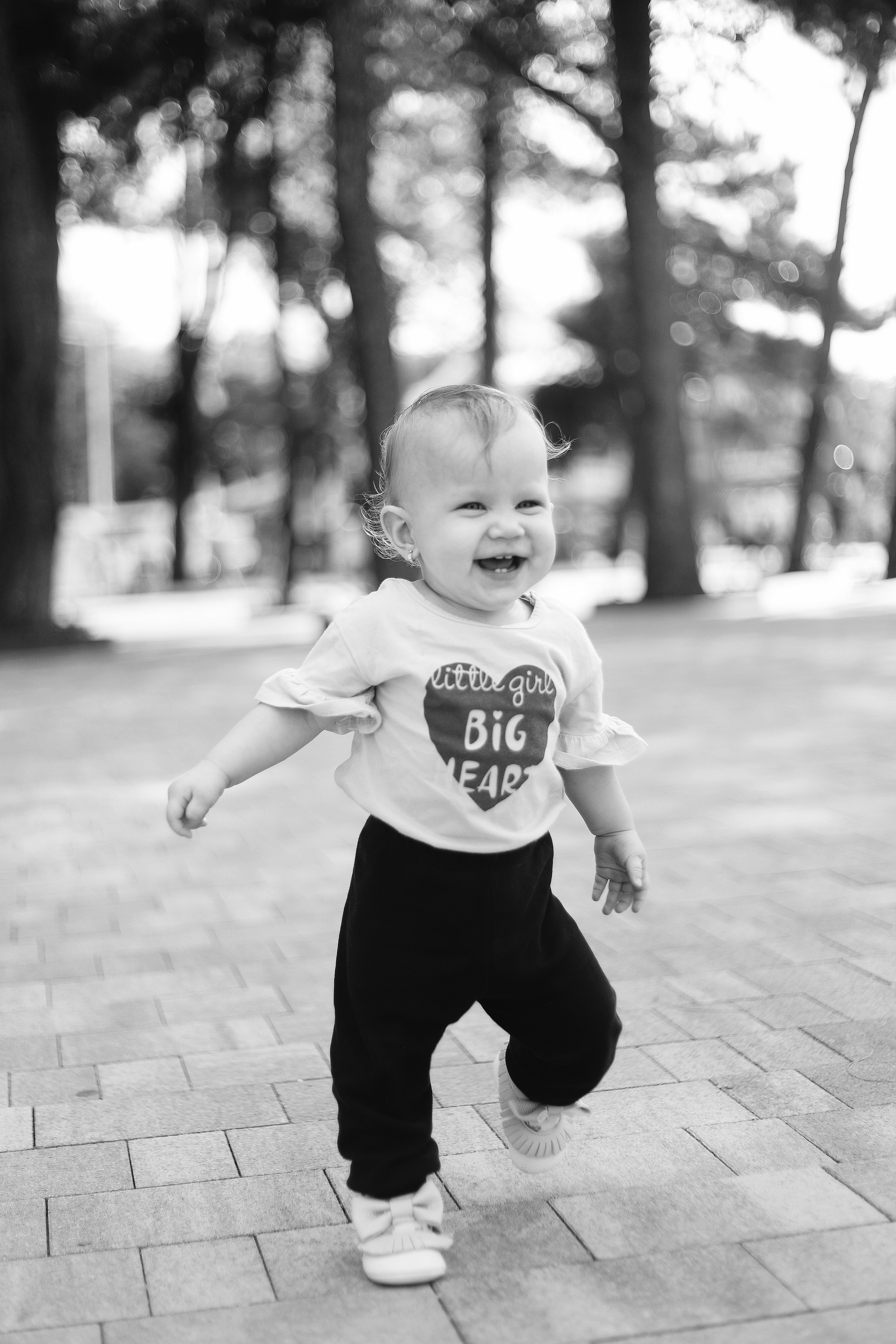 Дети. Семейный, портретный фотограф Зайцева Альбина