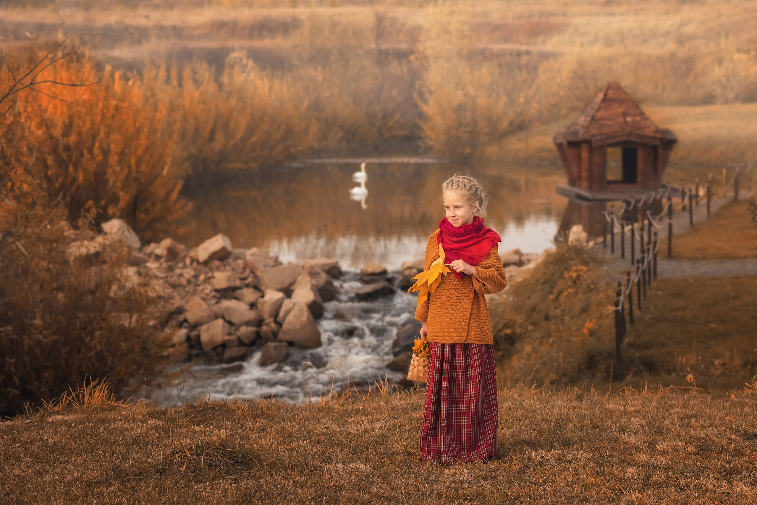 Лаки Парк. Фотограф в Болгарии. Фотограф в Созополе