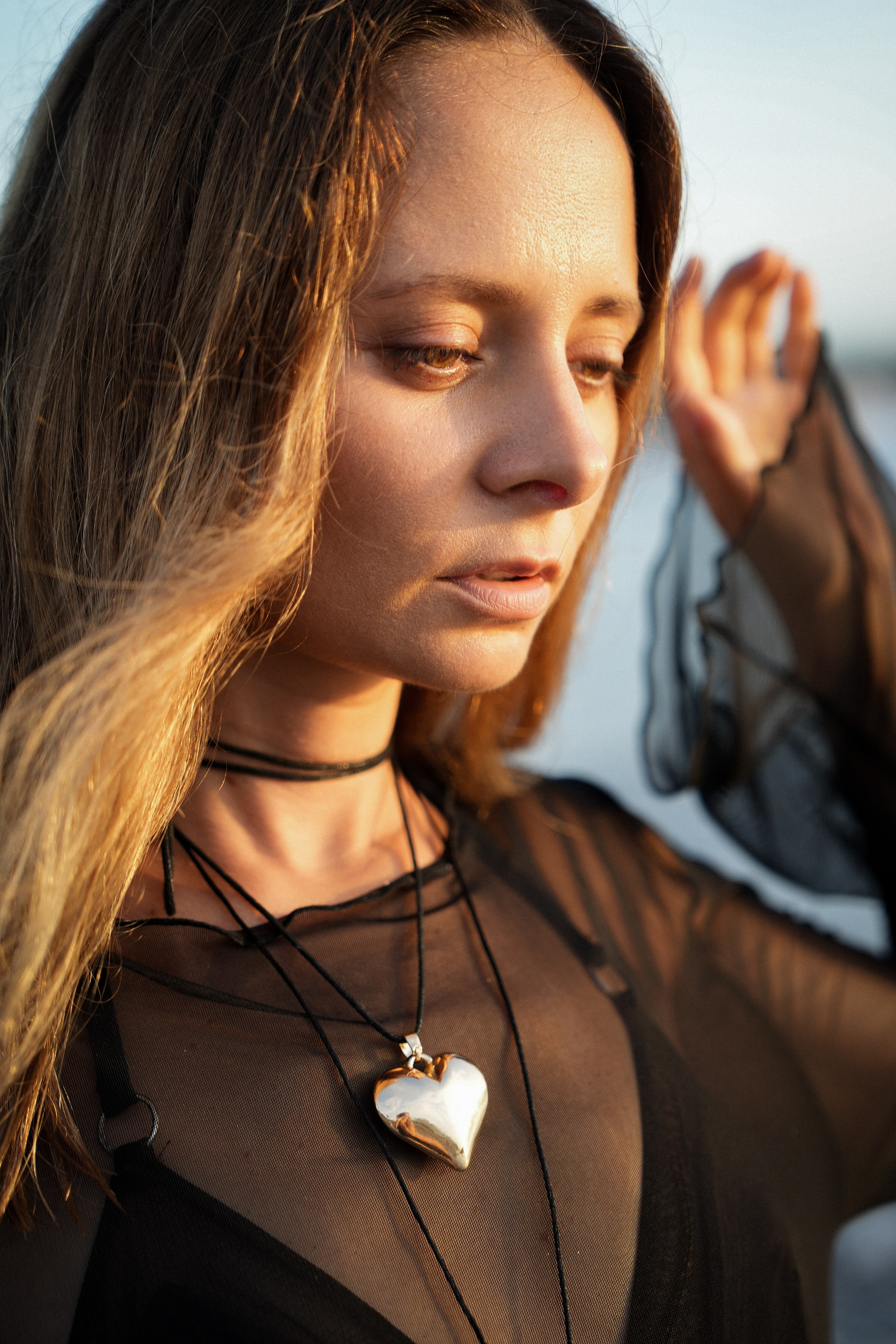 Bali. Фотограф Маргарита Ступакова