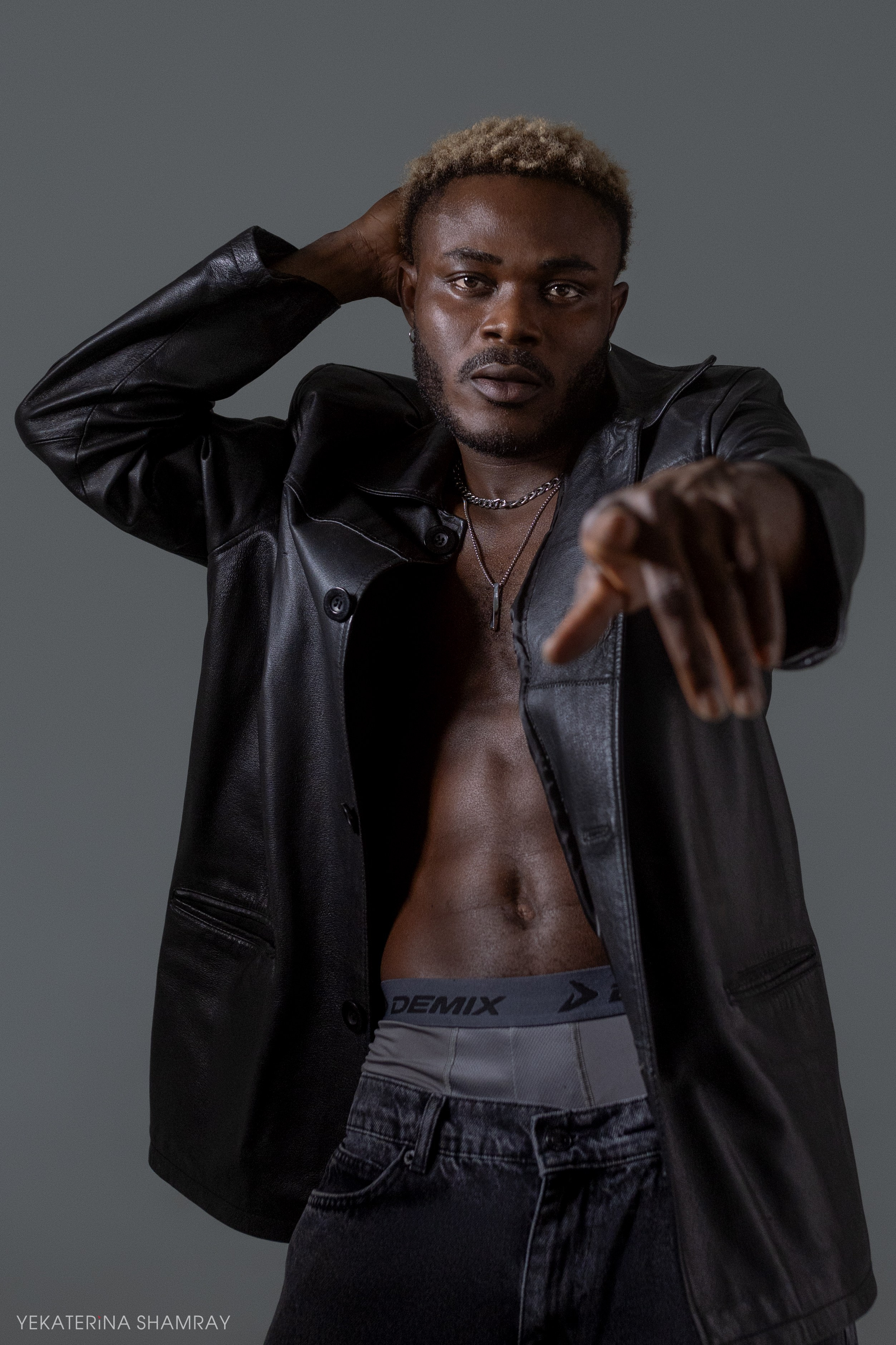 #обучениефотографиипетерург #екатеринашамрай #обучениеретуши #фэшнфотографпитер #лучшиефотографыпетербурга #курсыпофотографииспб