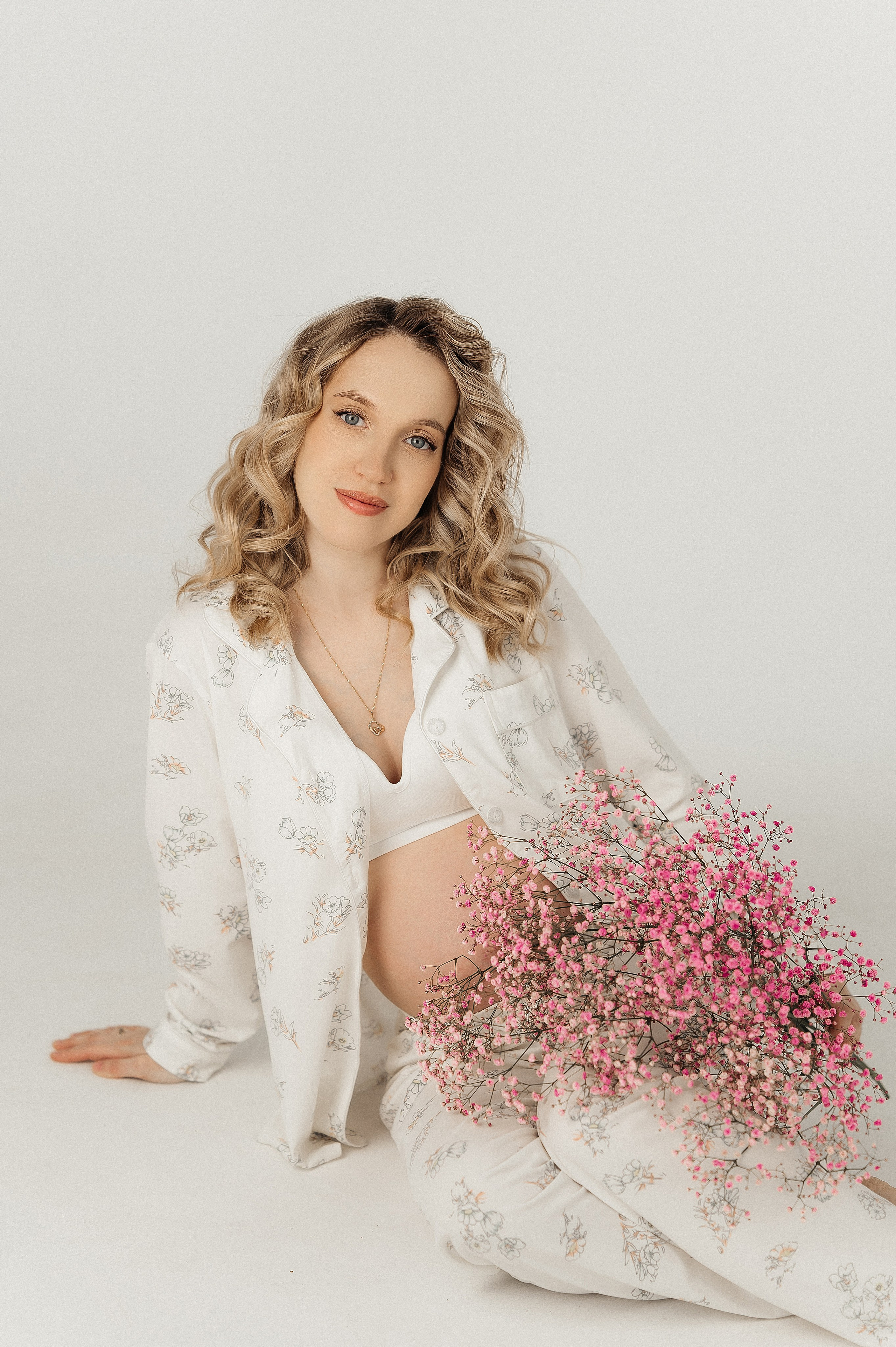 Надя, Никита и Яша. Фотограф Виктория Грибова г. Вологда