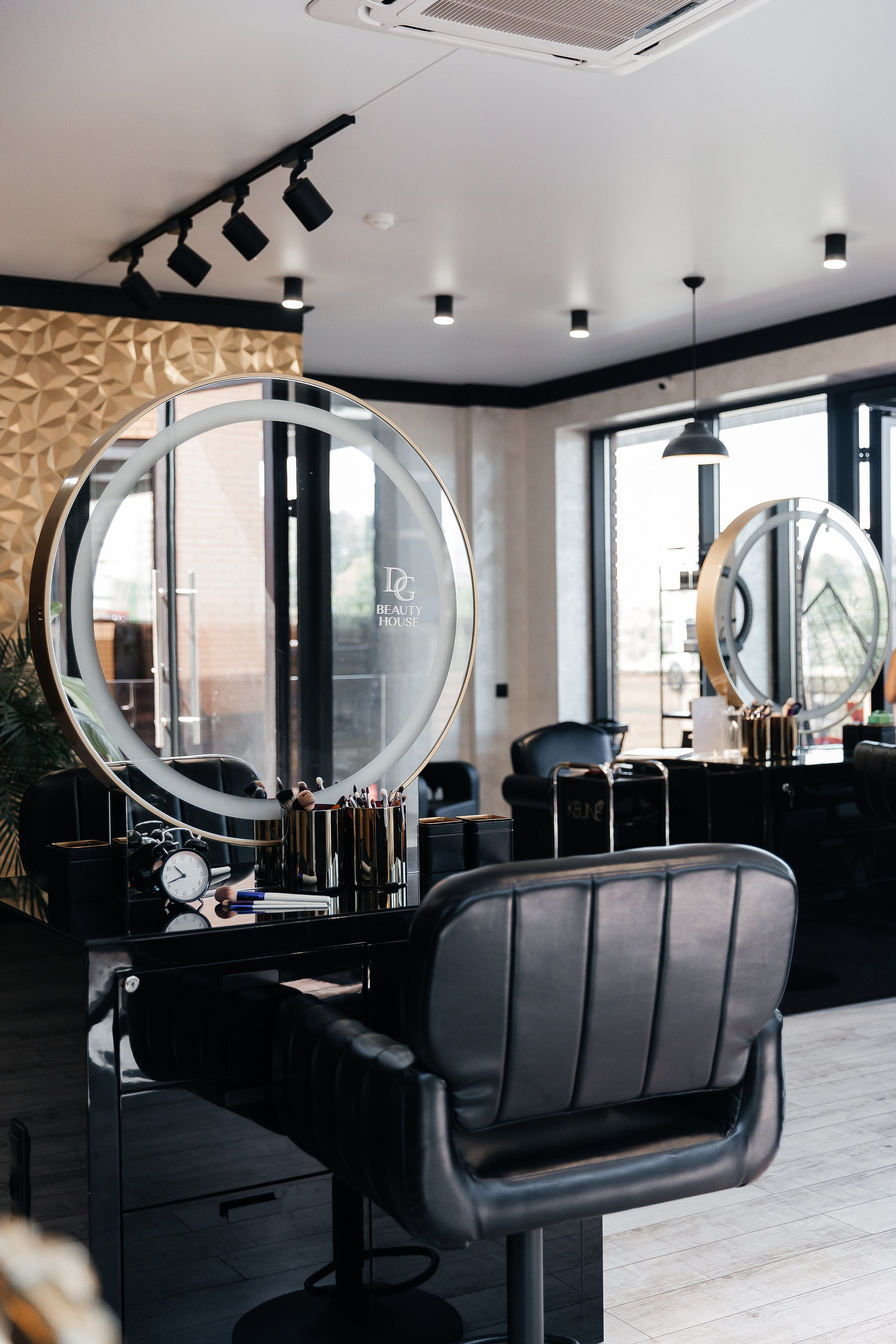 Status hall. Фотограф Елена Краснопевцева