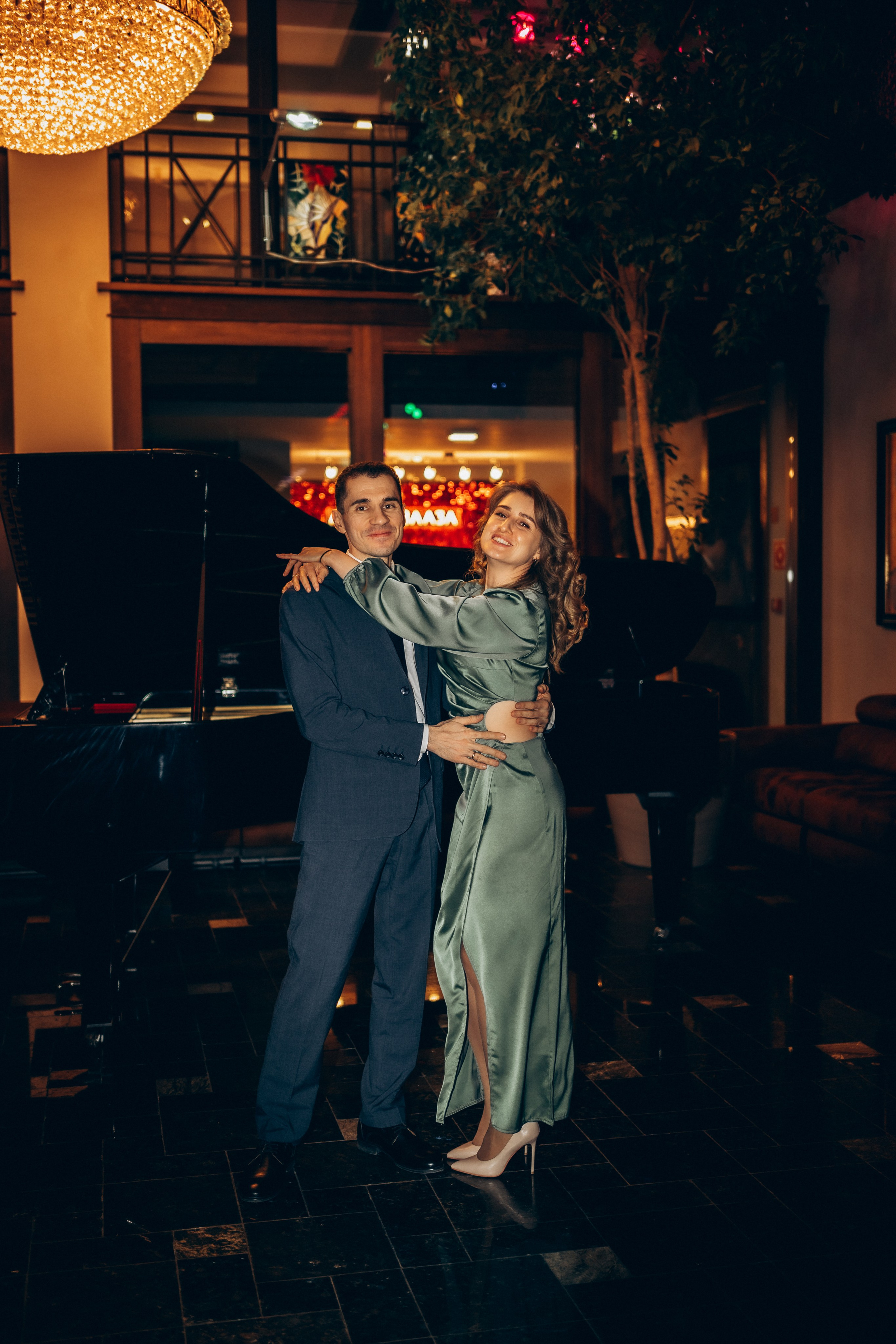 Свадьба Александра+Александр (Мск полный день). Фотограф ПИТЕР СПБ Надежда Баранова